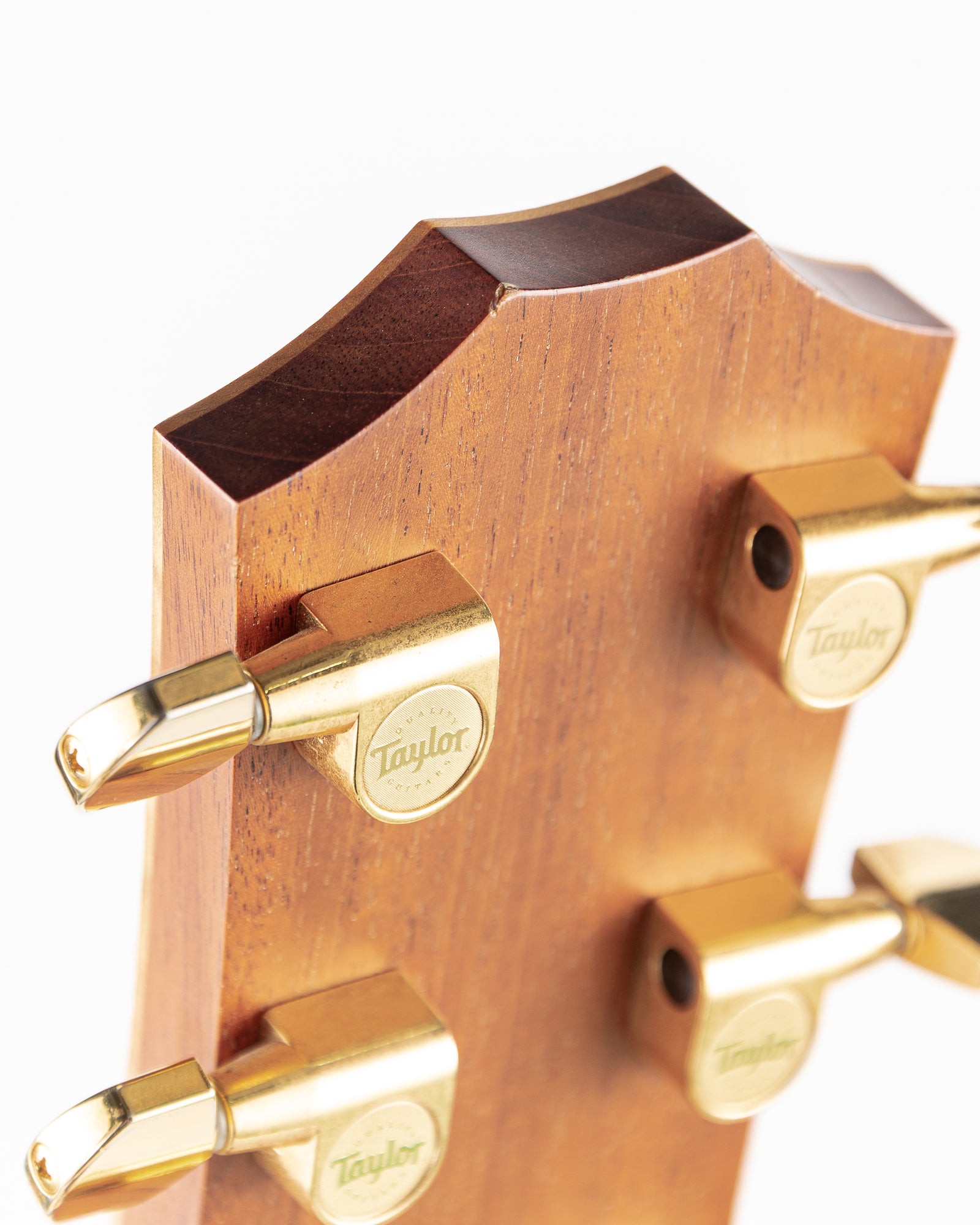 USED 2009 Taylor 814ce Grand Auditorium Acoustic Electric Guitar - Natural with Hardshell Case