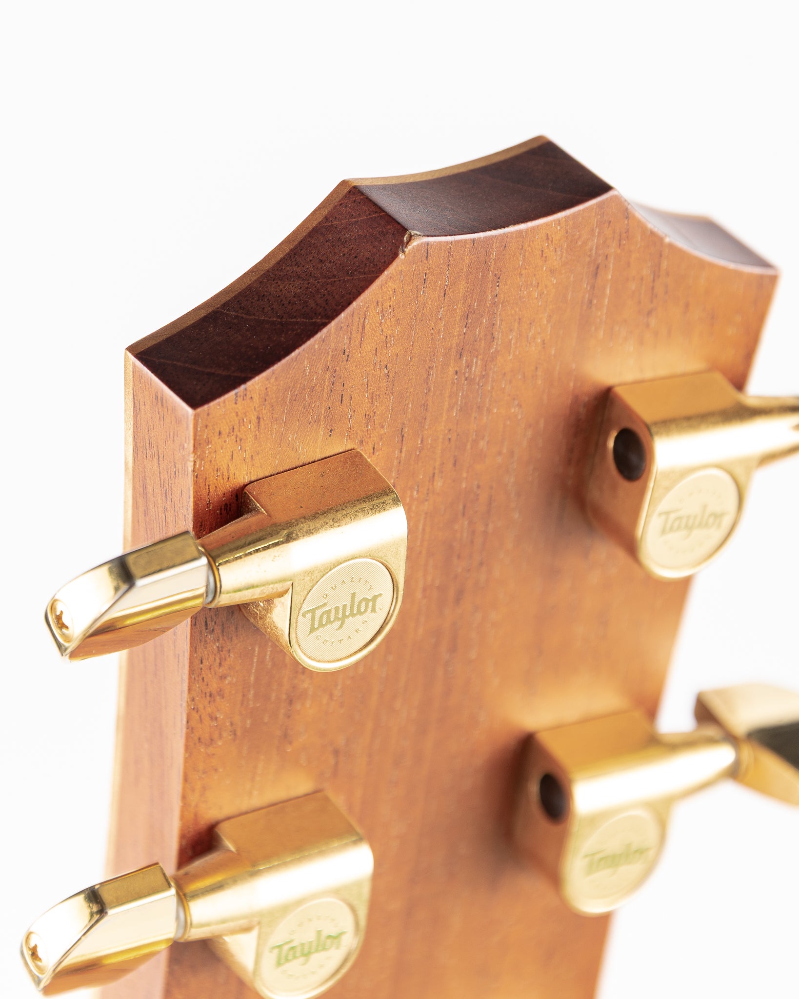 USED 2009 Taylor 814ce Grand Auditorium Acoustic Electric Guitar - Natural with Hardshell Case