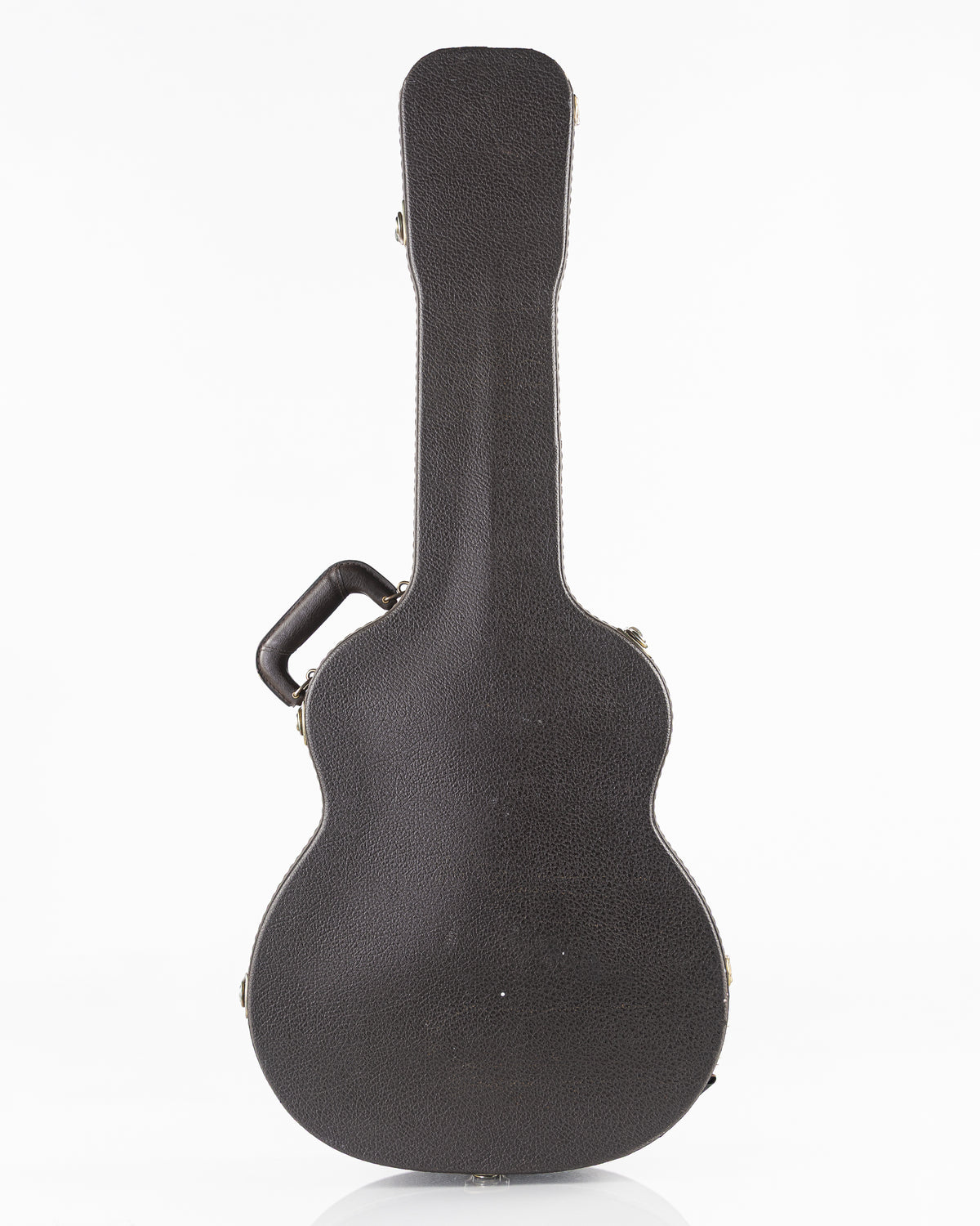 USED 2009 Taylor 814ce Grand Auditorium Acoustic Electric Guitar - Natural with Hardshell Case