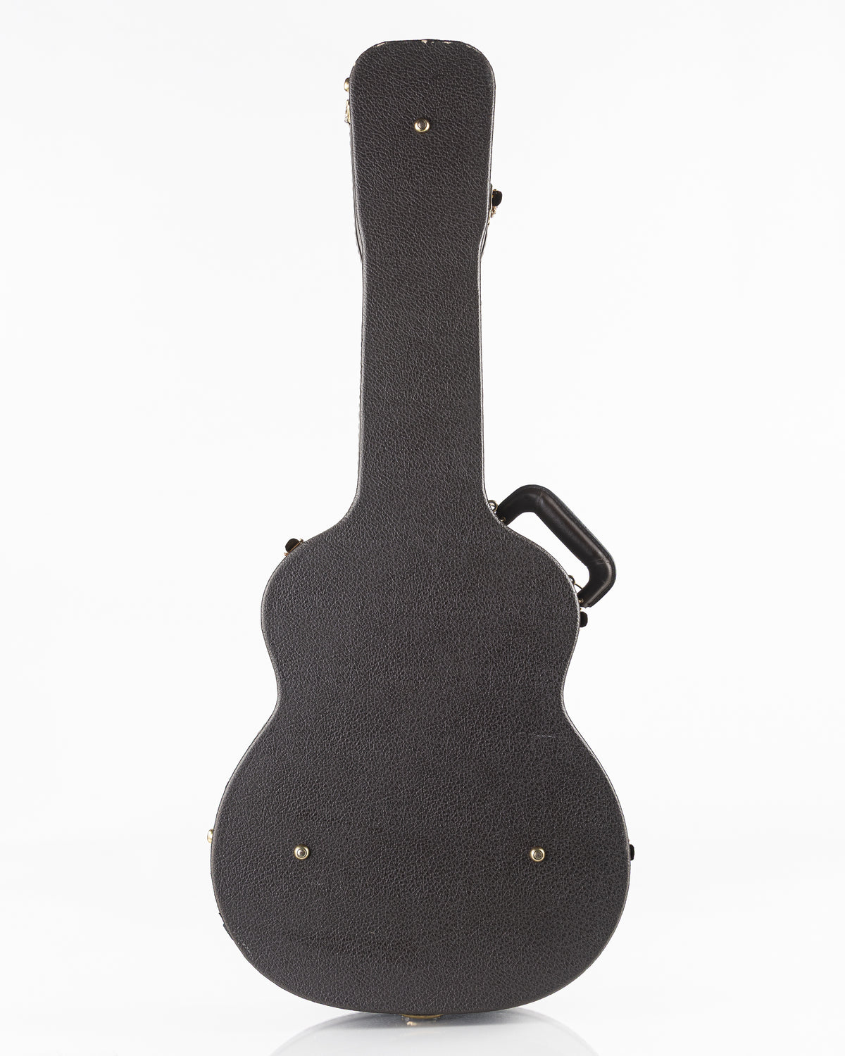 USED 2009 Taylor 814ce Grand Auditorium Acoustic Electric Guitar - Natural with Hardshell Case