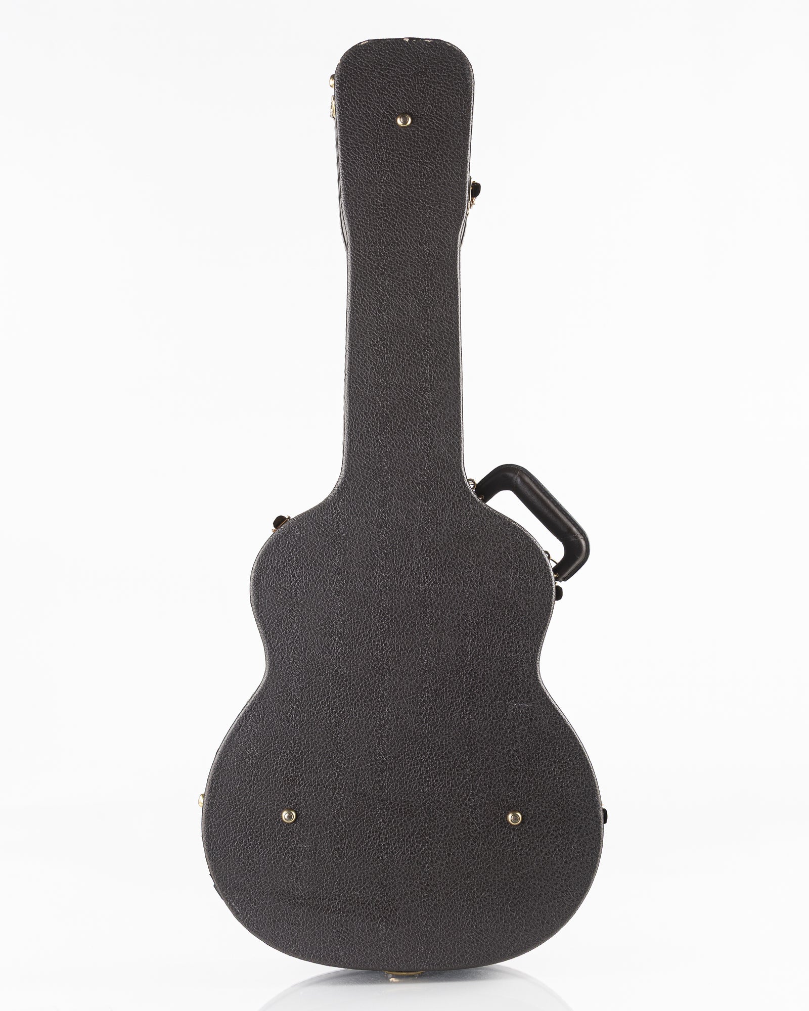 USED 2009 Taylor 814ce Grand Auditorium Acoustic Electric Guitar - Natural with Hardshell Case