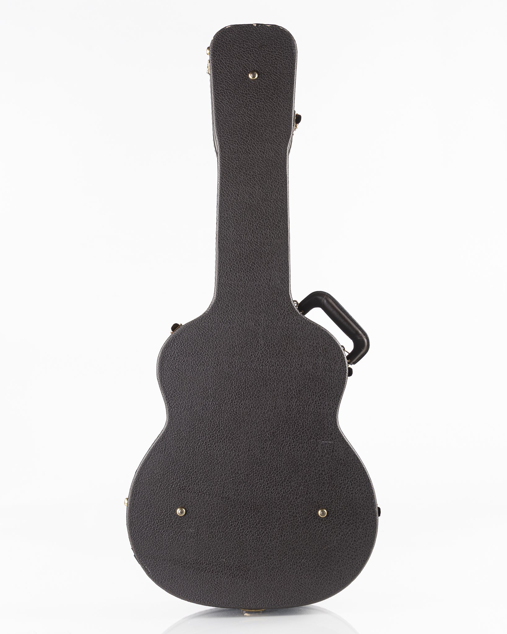 USED 2009 Taylor 814ce Grand Auditorium Acoustic Electric Guitar - Natural with Hardshell Case