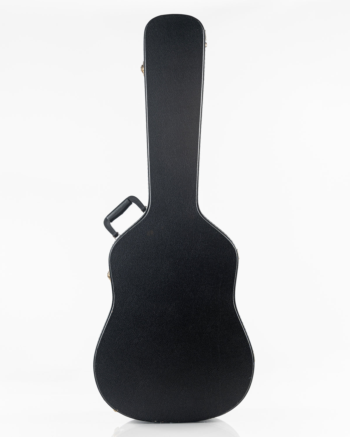 USED 2012 Martin DRS1 Dreadnought Acoustic Electric Guitar - Satin with Hardshell Case