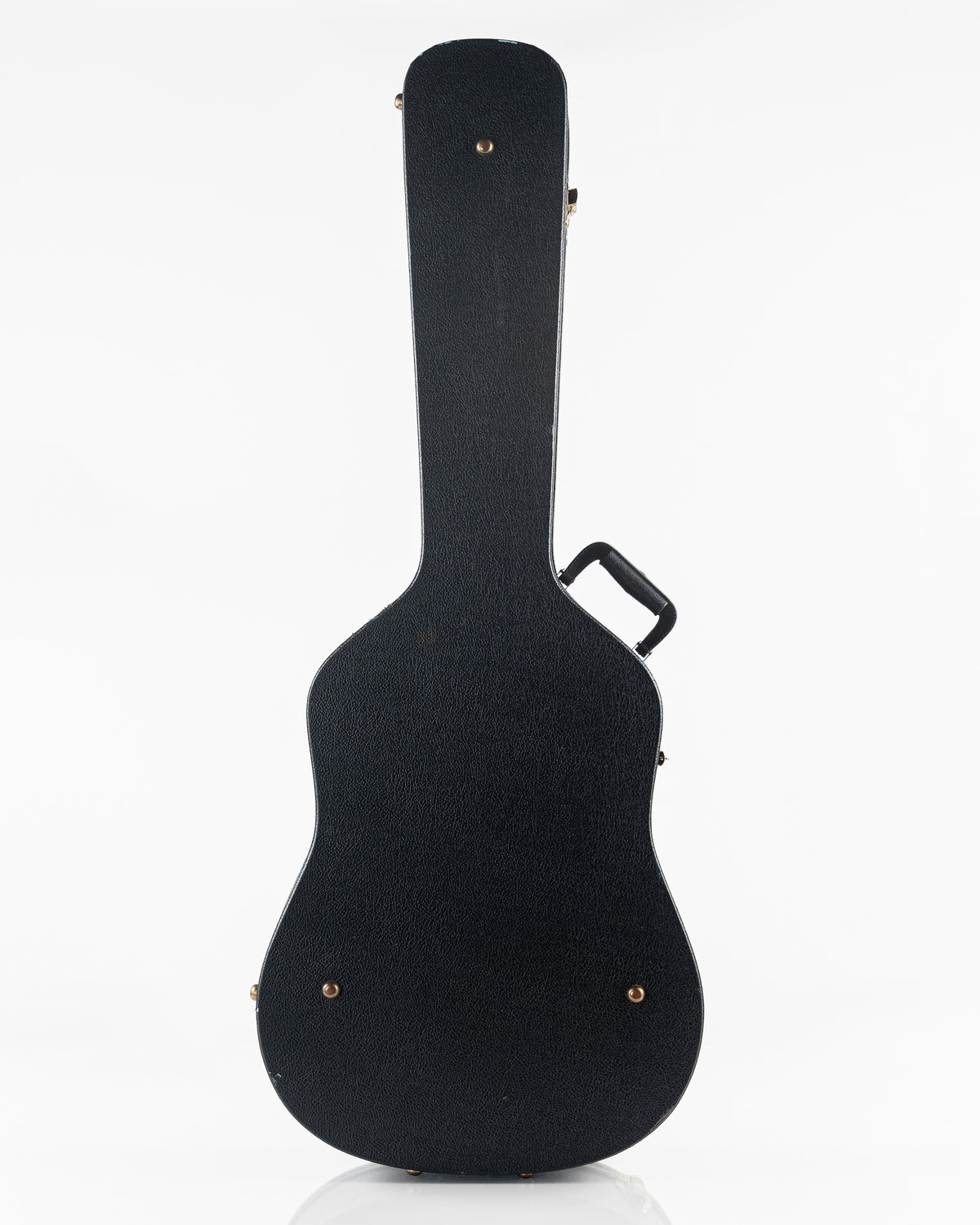 USED 2012 Martin DRS1 Dreadnought Acoustic Electric Guitar - Satin with Hardshell Case