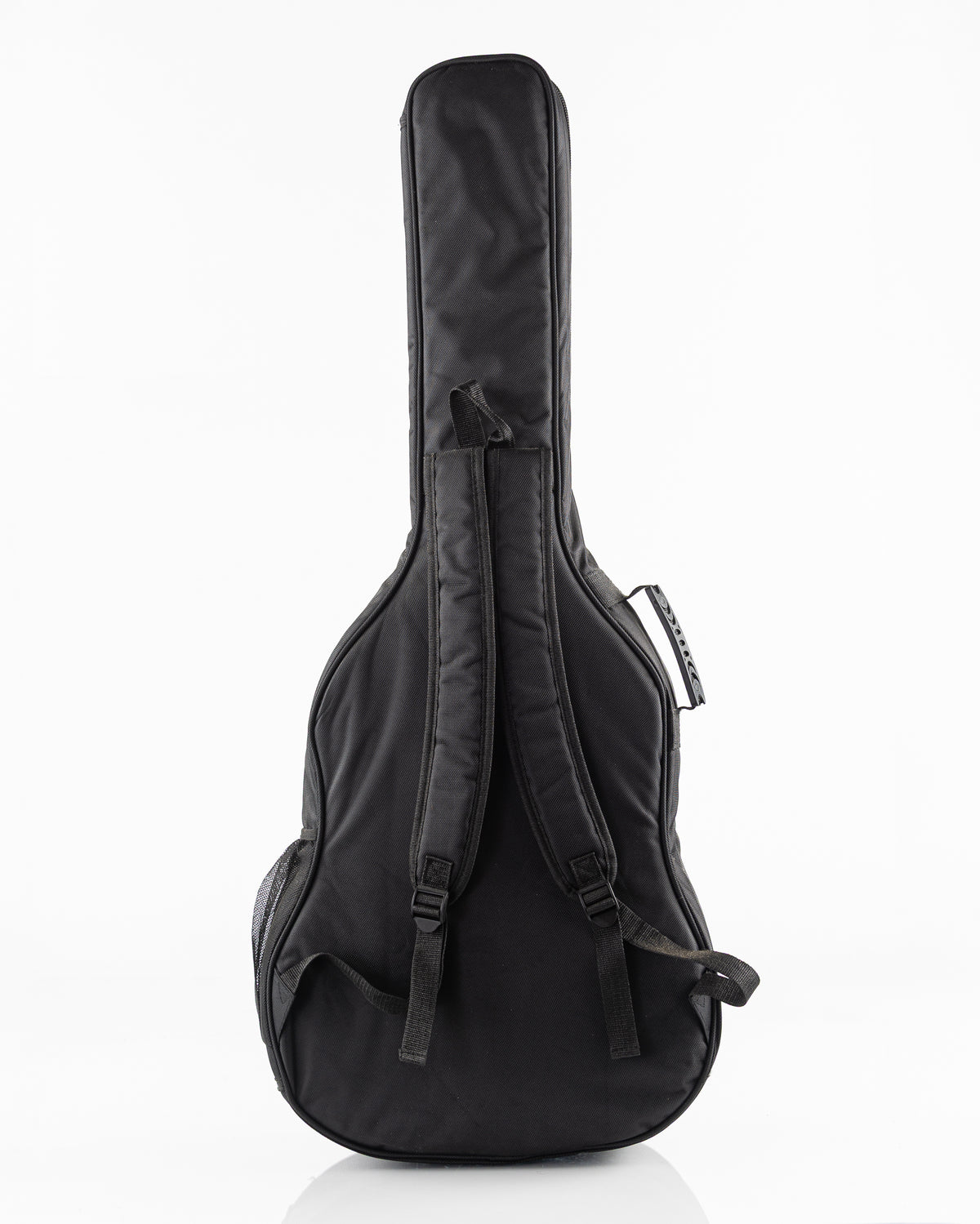 USED 2018 Alvarez AF60GD-Lightning  Grateful Dead Limited Edition 203/400 Acoustic Guitar - Lightning Top with Gig Bag