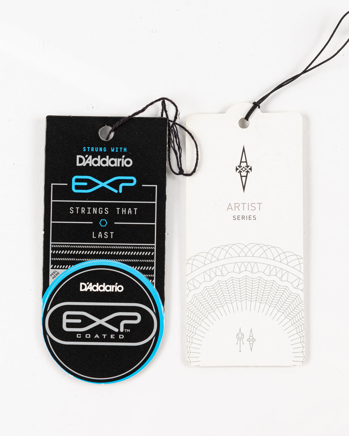 USED 2018 Alvarez AF60GD-Lightning  Grateful Dead Limited Edition 203/400 Acoustic Guitar - Lightning Top with Gig Bag