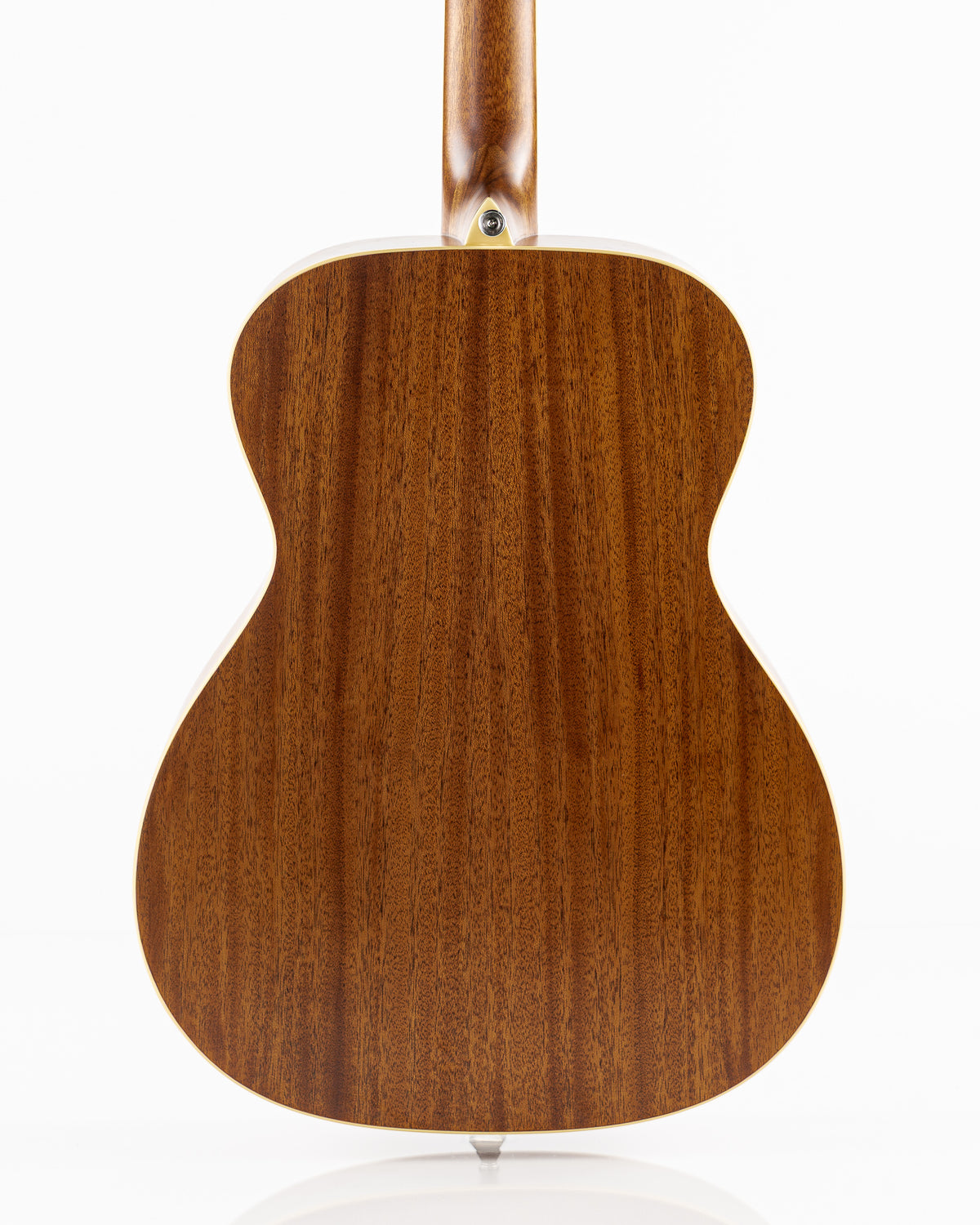 USED 2018 Alvarez AF60GD-Lightning  Grateful Dead Limited Edition 203/400 Acoustic Guitar - Lightning Top with Gig Bag