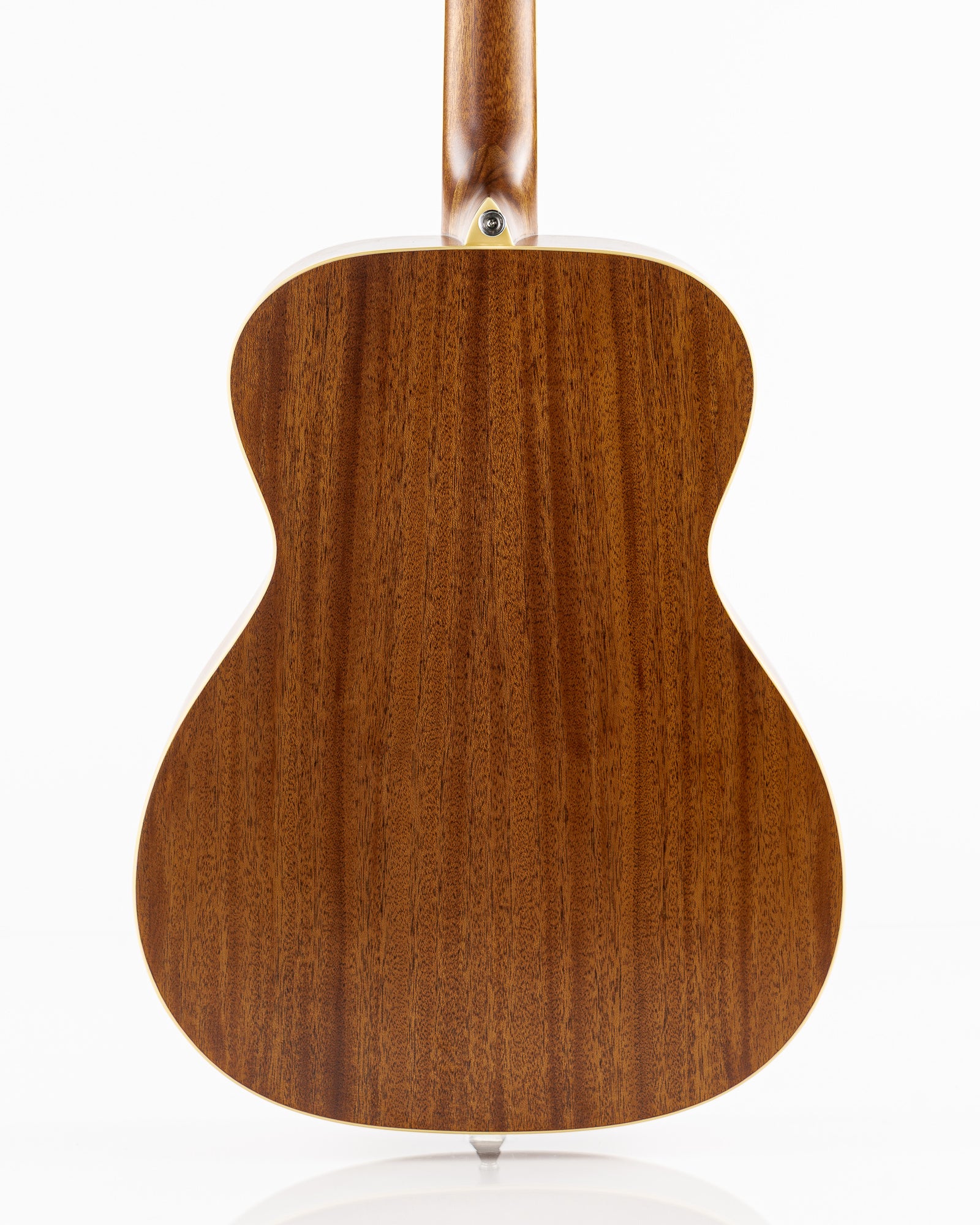 USED 2018 Alvarez AF60GD-Lightning  Grateful Dead Limited Edition 203/400 Acoustic Guitar - Lightning Top with Gig Bag