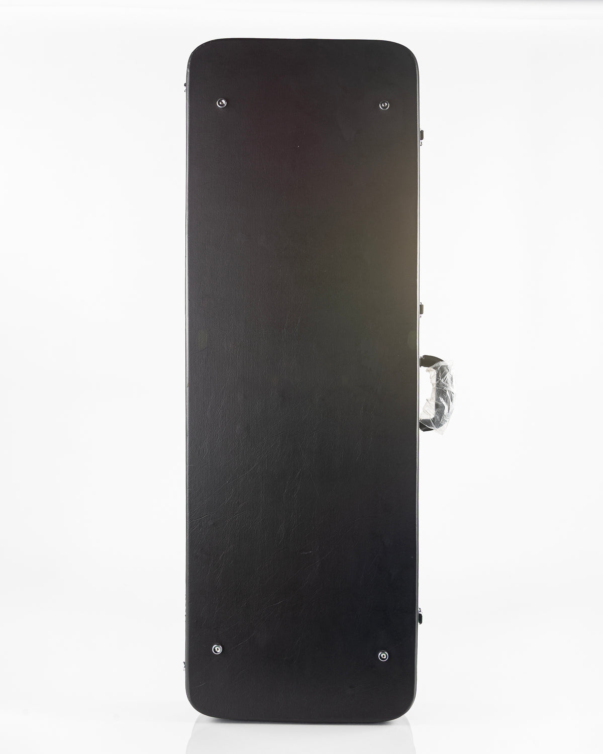 USED 2020 Epiphone Inspired by Gibson Firebird Electric Guitar - Vintage Sunburst