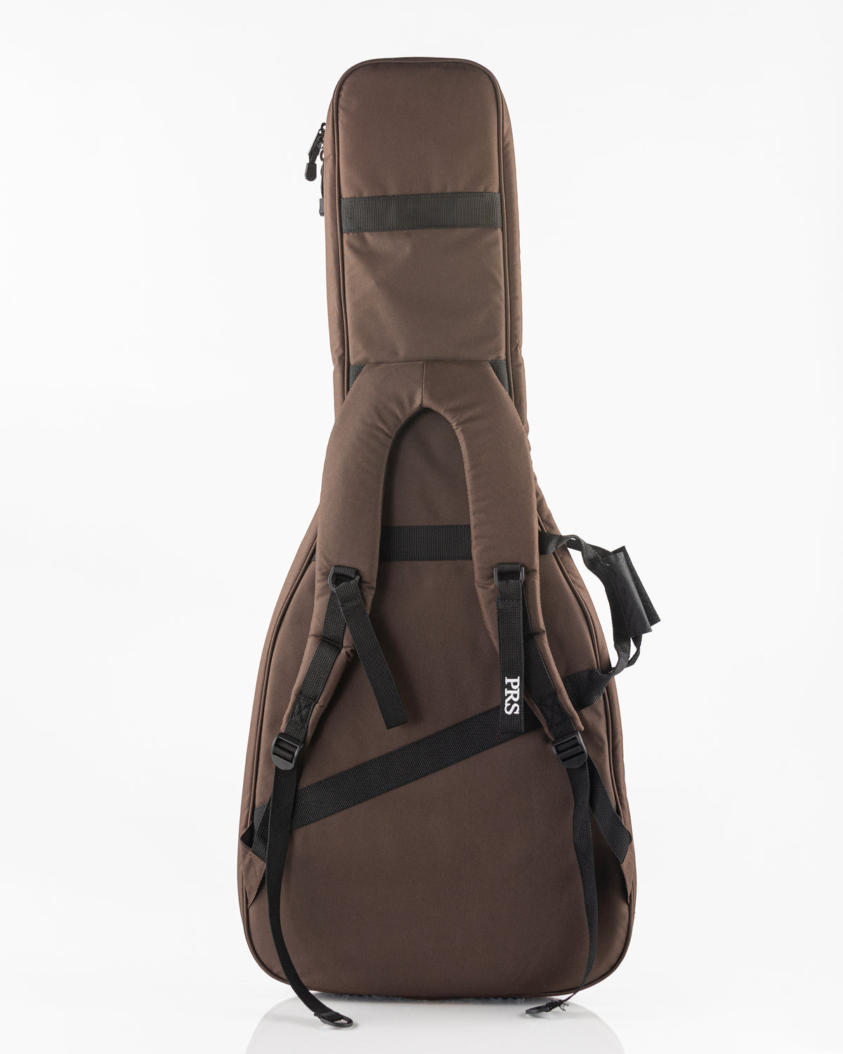 USED 2024 PRS SE 277 Baritone Electric Guitar - Charcoal Burst