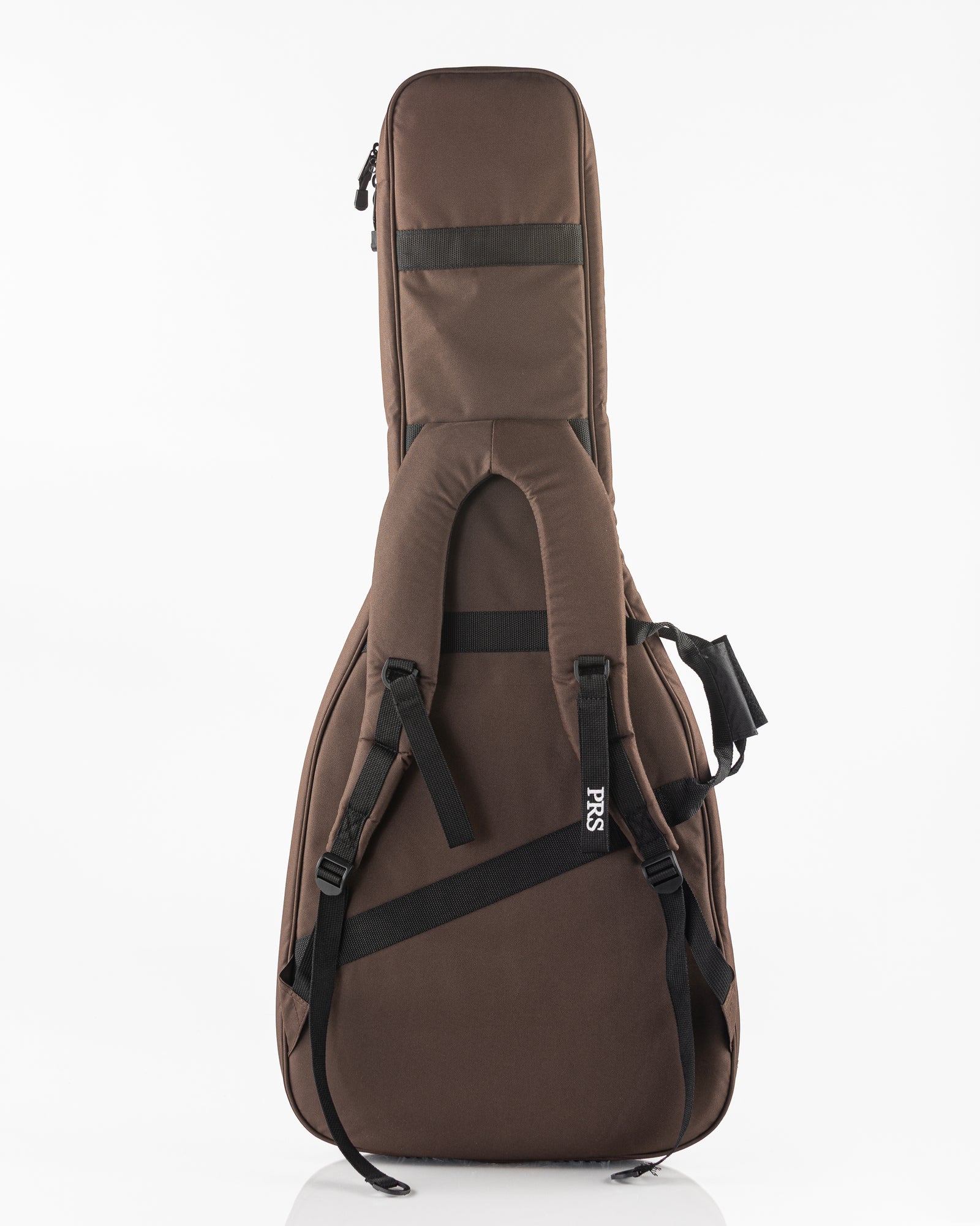 USED 2024 PRS SE 277 Baritone Electric Guitar - Charcoal Burst