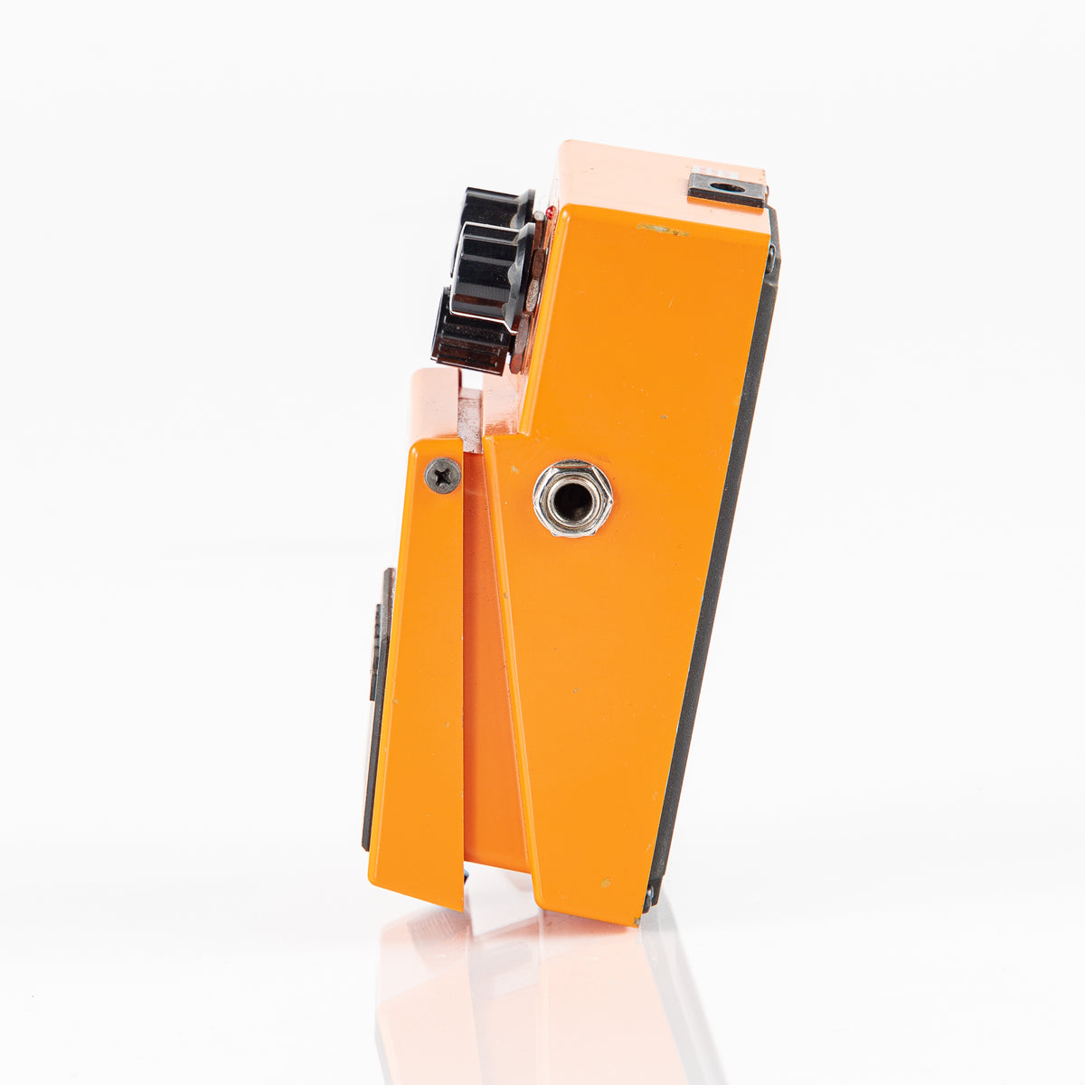 USED Boss DS-1 Distortion Pedal