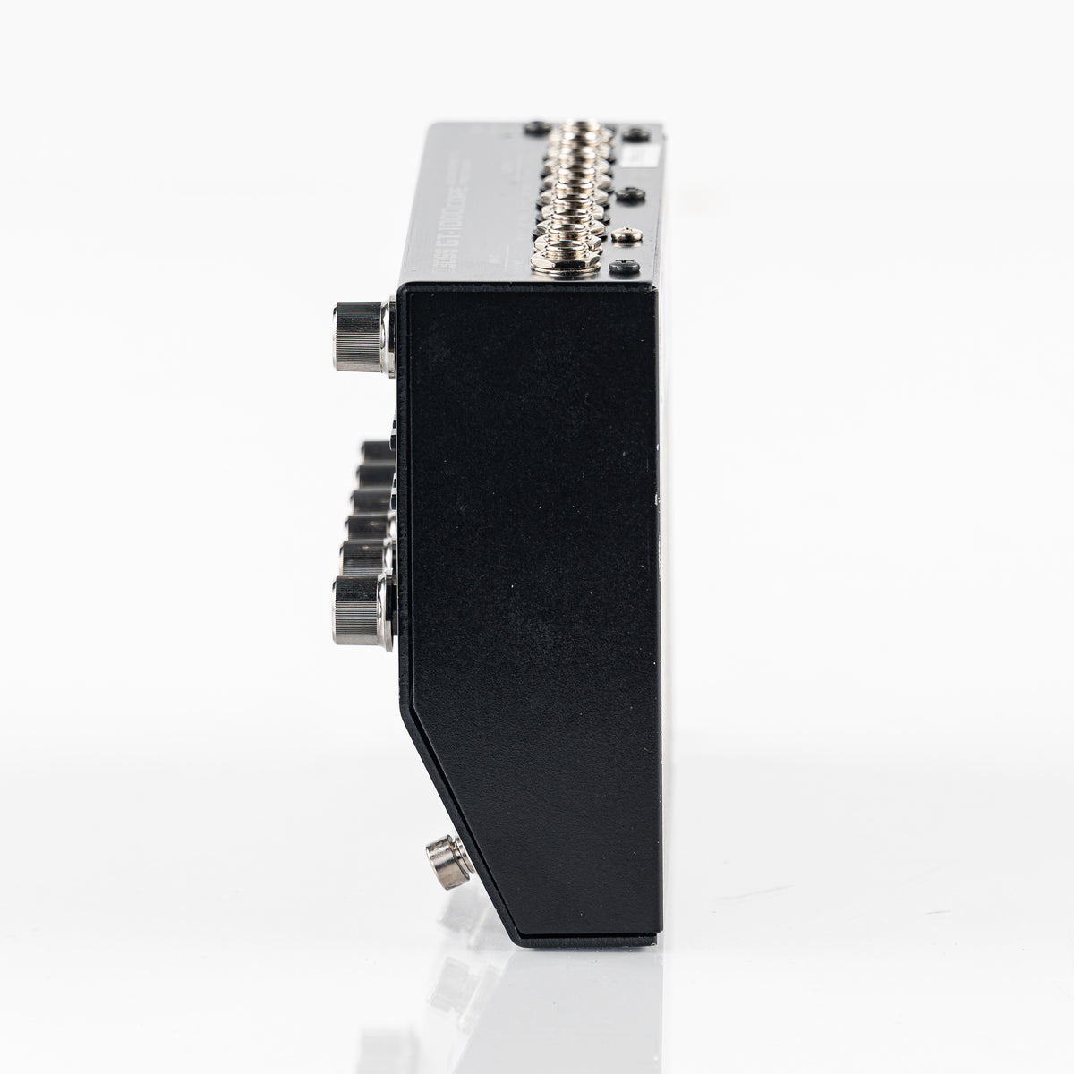 USED Boss GT-1000CORE Guitar Effects Processor Pedal
