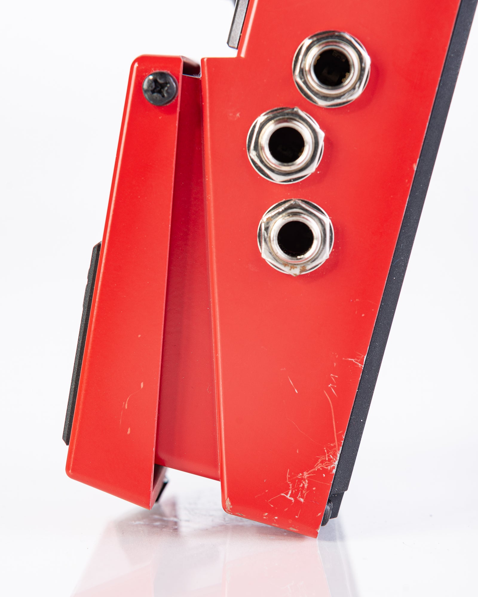 Used Boss RC-1 Looper Pedal