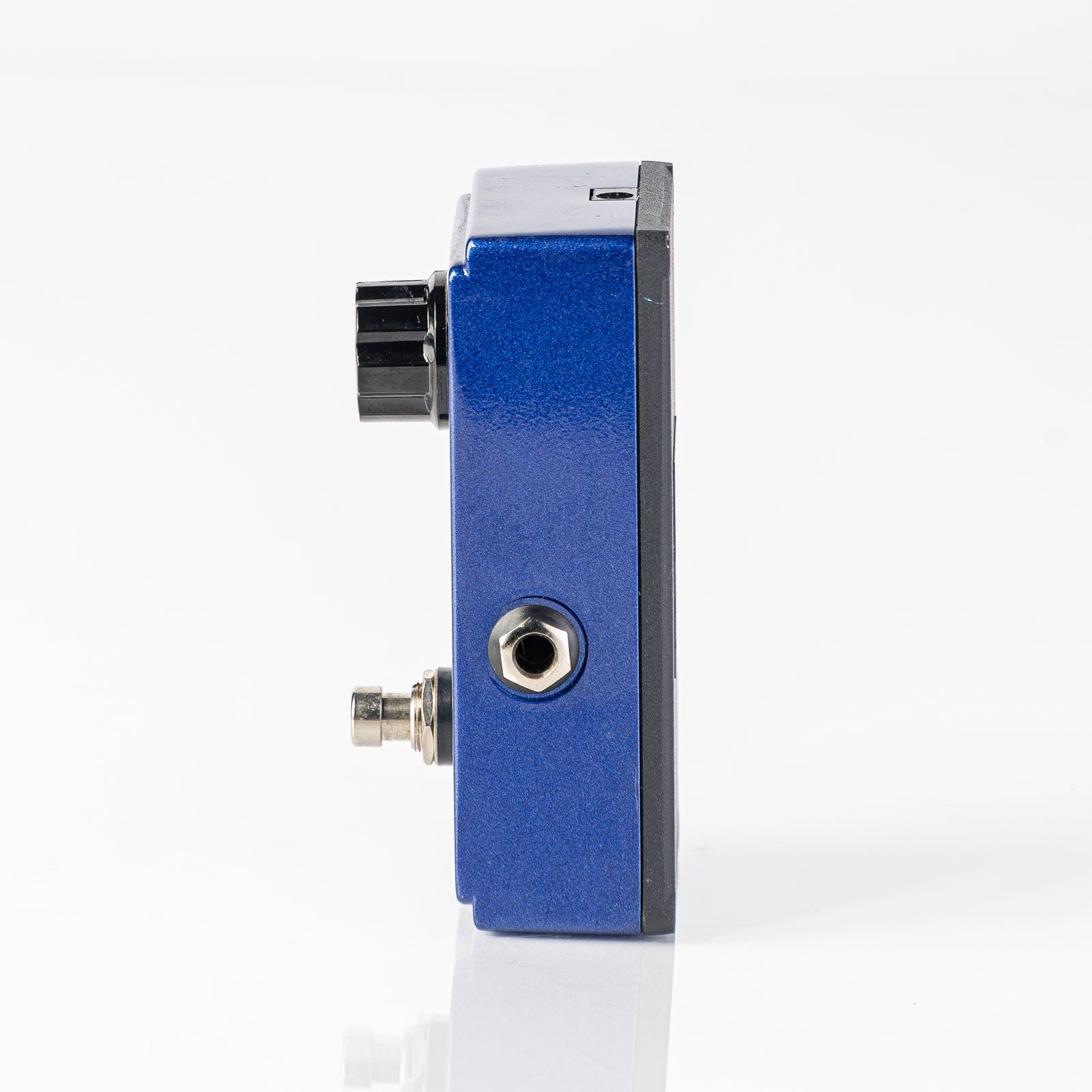 USED DOD Phasor 201 Phaser Pedal