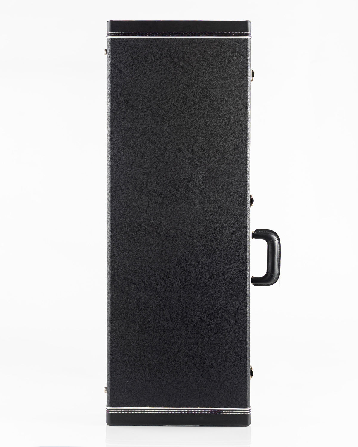 USED ESP LTD Signature Series Gary Holt GH-600 Electric Guitar - Snow White