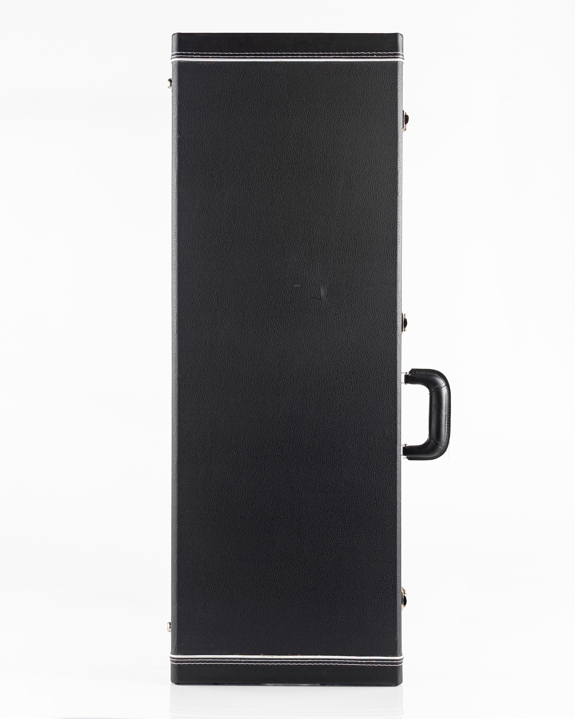 USED ESP LTD Signature Series Gary Holt GH-600 Electric Guitar - Snow White