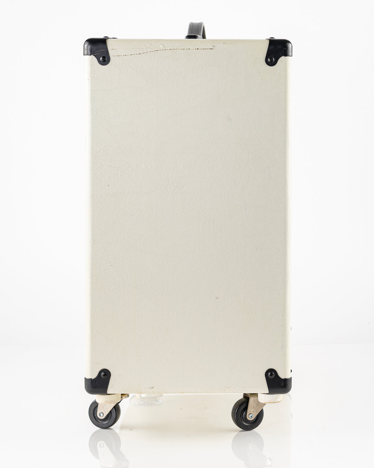 USED EVH 5150III 50W 1x12 Guitar Combo Amp - Ivory