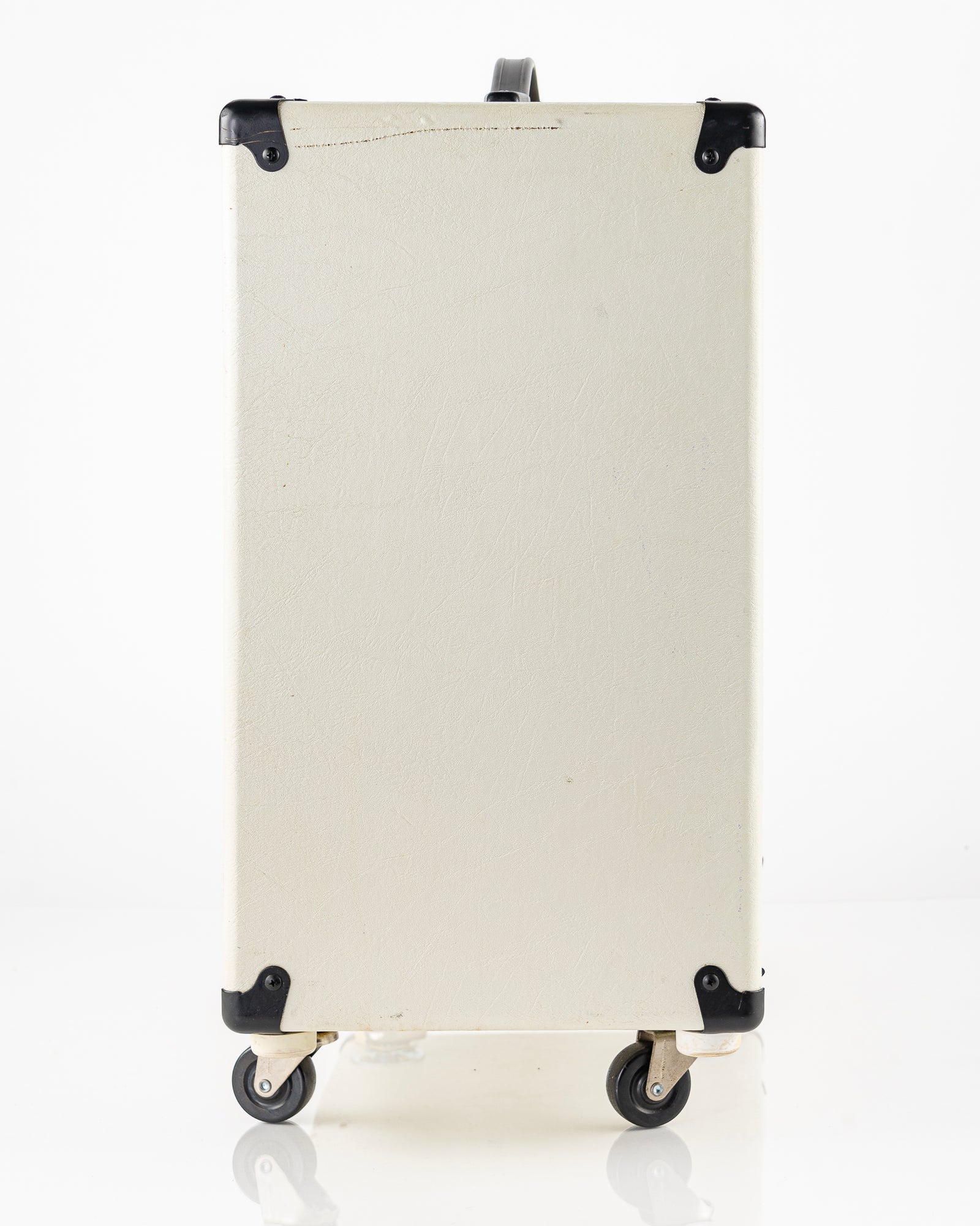 USED EVH 5150III 50W 1x12 Guitar Combo Amp - Ivory