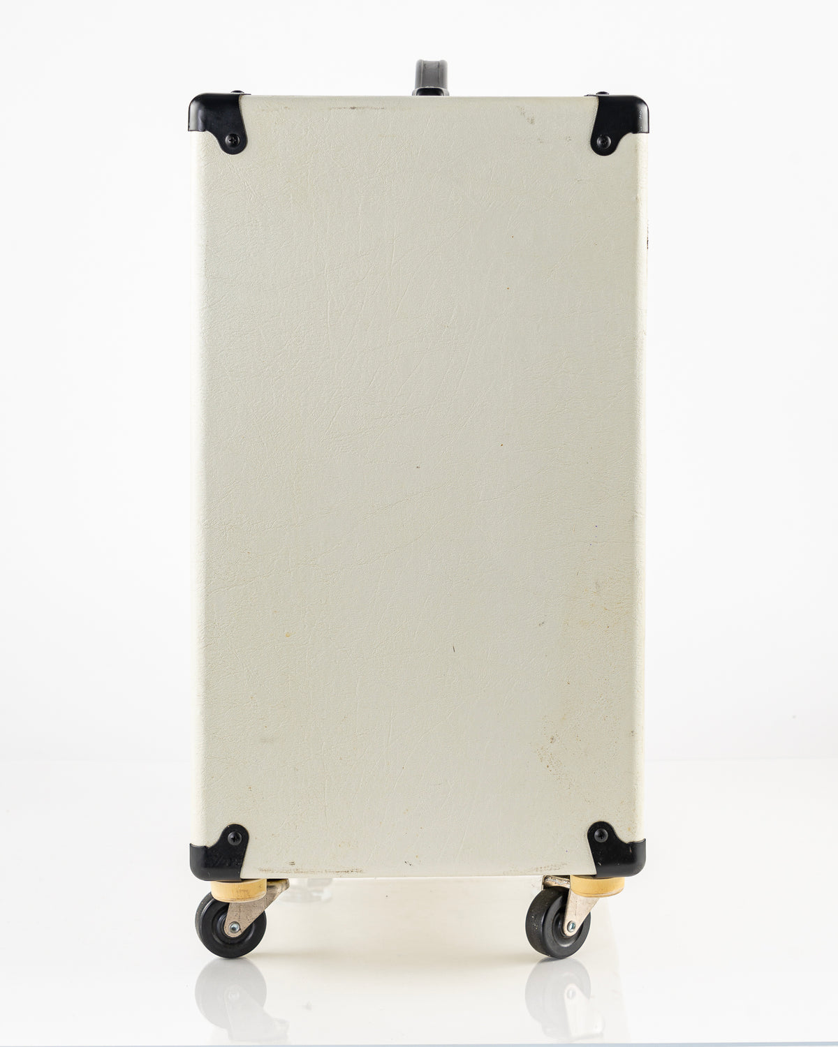 USED EVH 5150III 50W 1x12 Guitar Combo Amp - Ivory