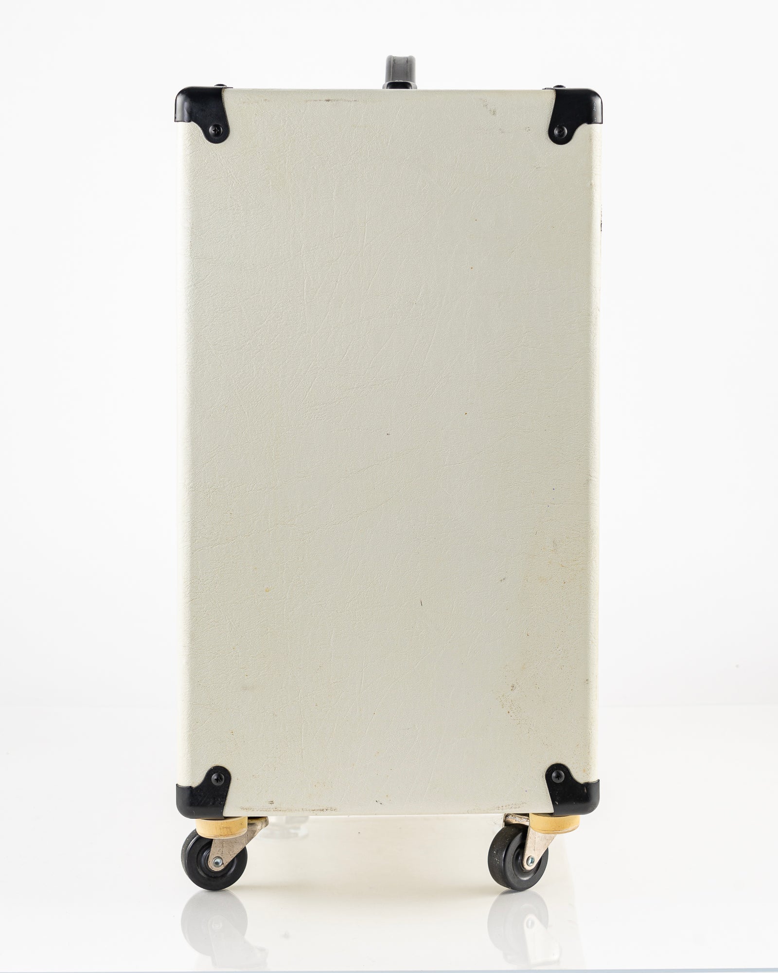 USED EVH 5150III 50W 1x12 Guitar Combo Amp - Ivory