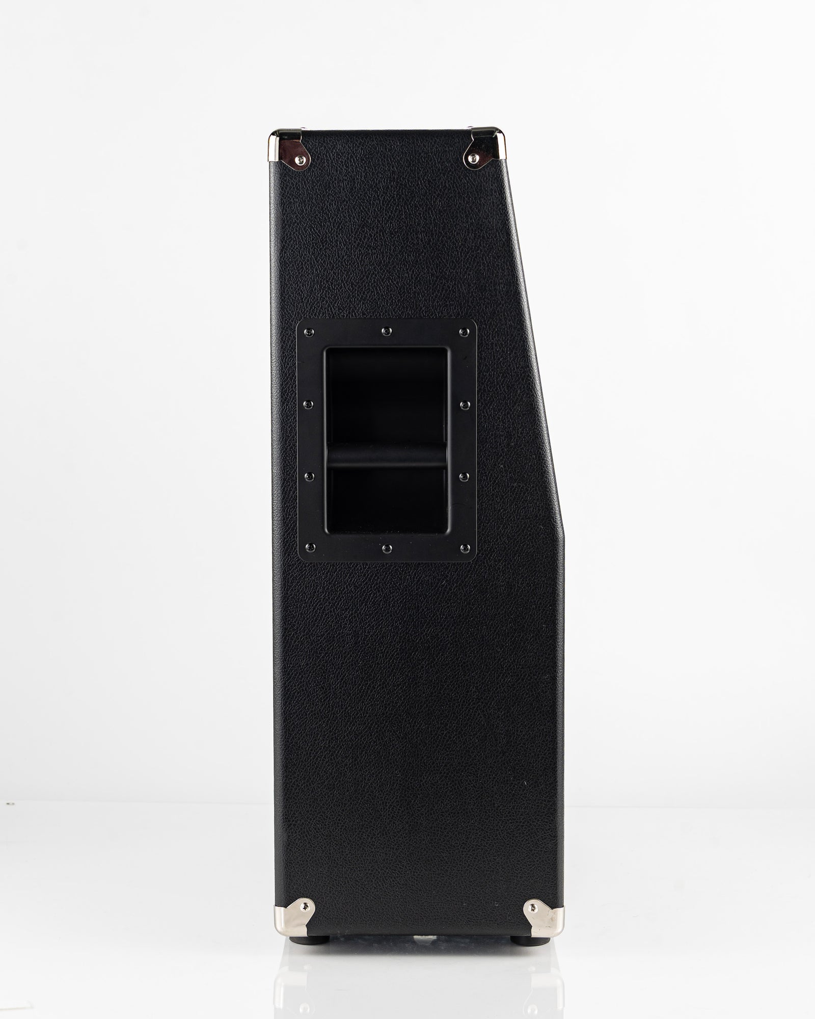 USED Electro-Harmonix MIG-50 2x12 60w Closed-Backed Amplifer Cabinet