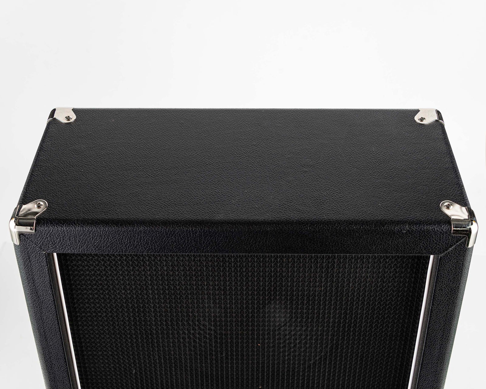 USED Electro-Harmonix MIG-50 2x12 60w Closed-Backed Amplifer Cabinet