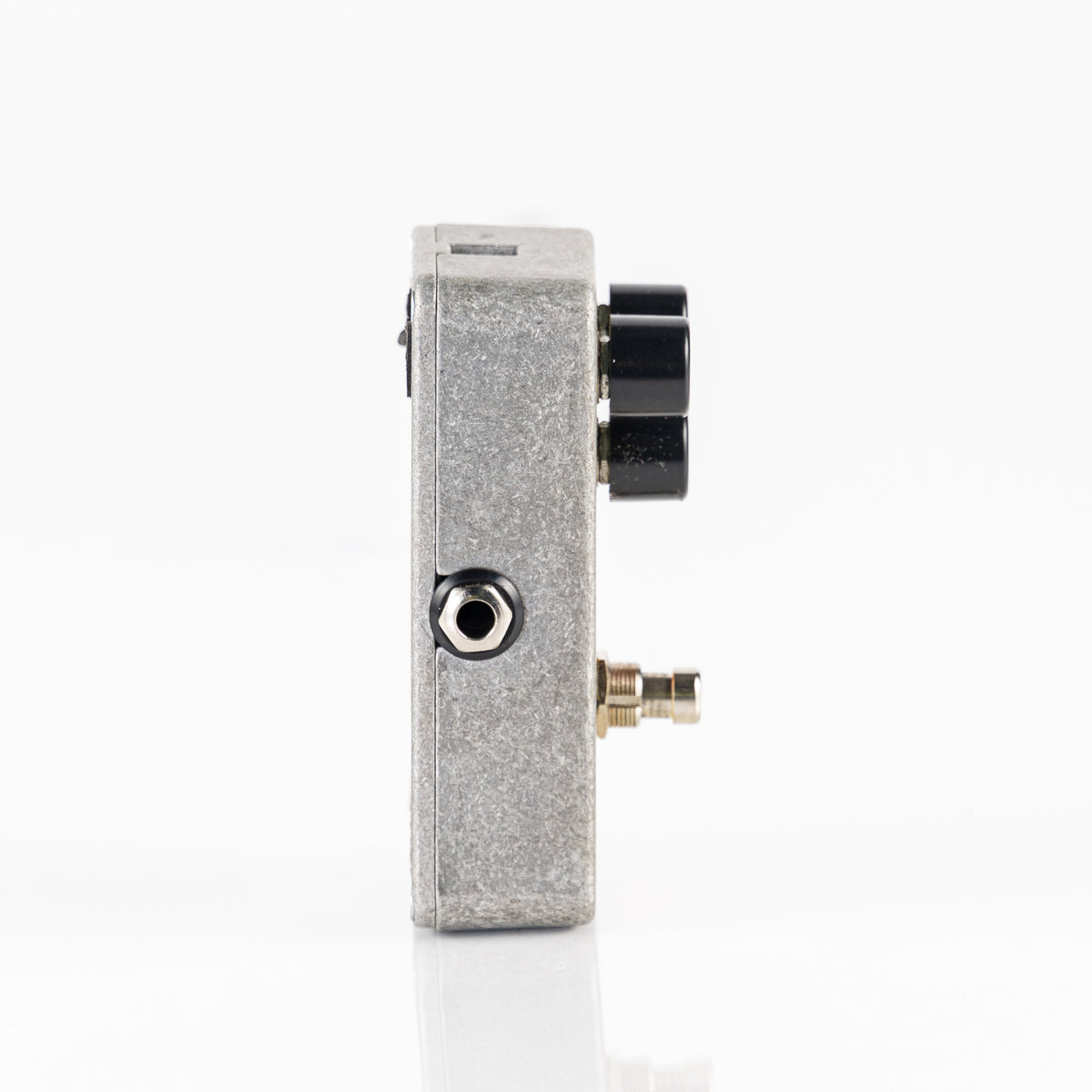 USED Electro-Harmonix Soul Food Overdrive Pedal