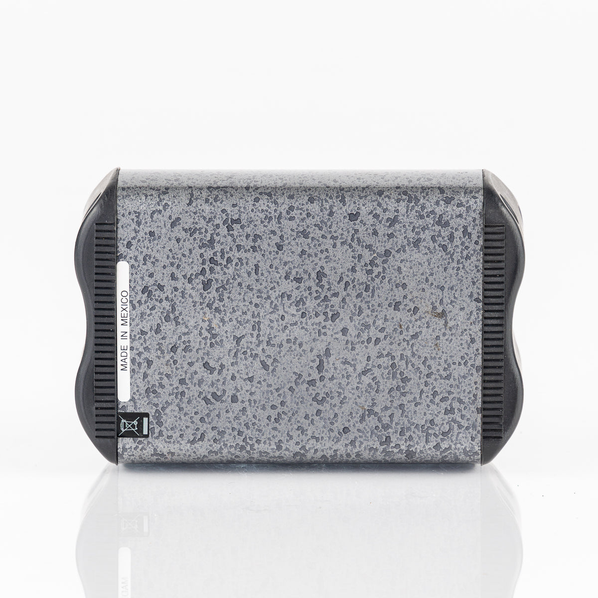 USED Fender 2 Button Footswitch