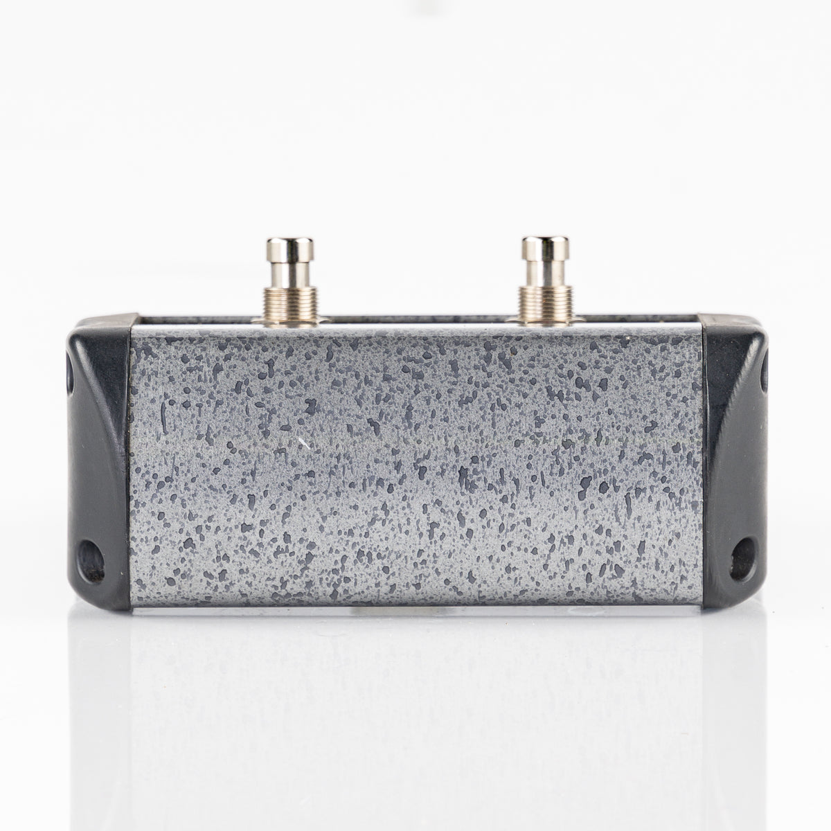 USED Fender 2 Button Footswitch