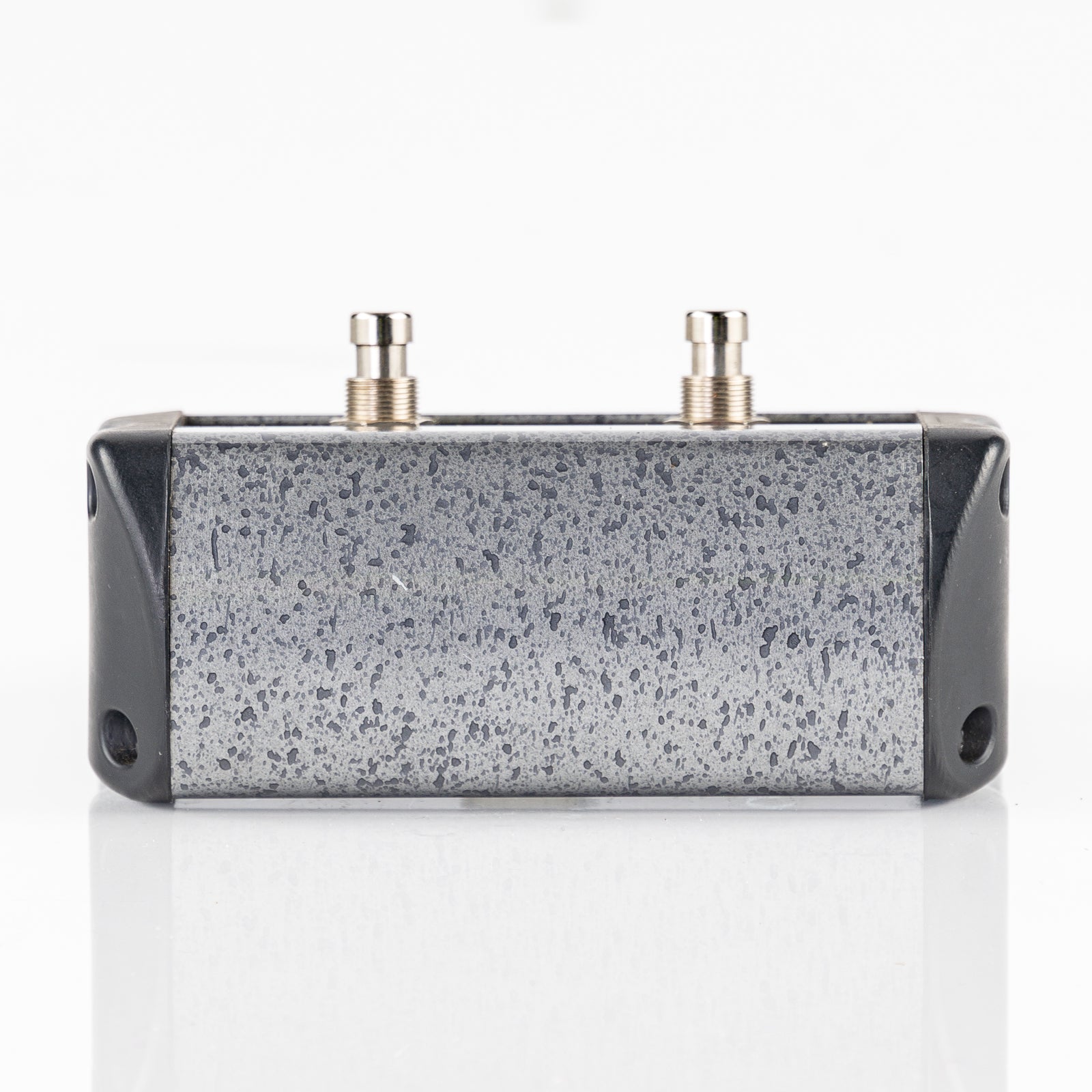 USED Fender 2 Button Footswitch