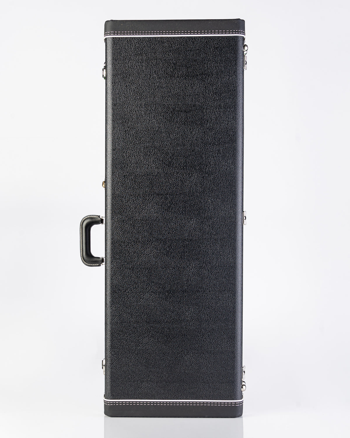 B-STOCK Fender Artist Series Nile Rodgers Hitmaker Stratocaster Electric Guitar with Maple Fingerboard - Olympic White