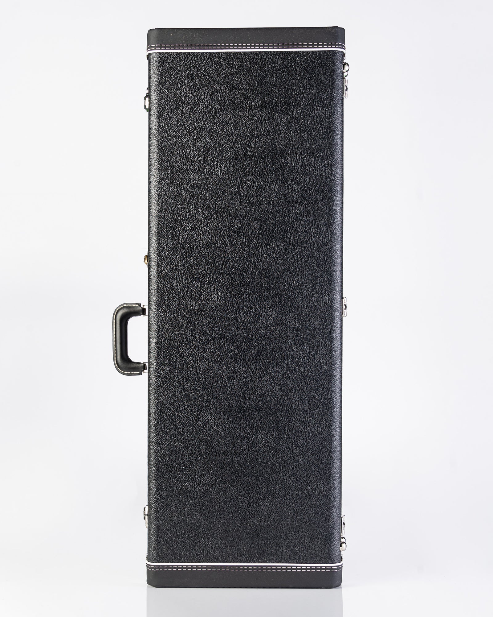 B-STOCK Fender Artist Series Nile Rodgers Hitmaker Stratocaster Electric Guitar with Maple Fingerboard - Olympic White