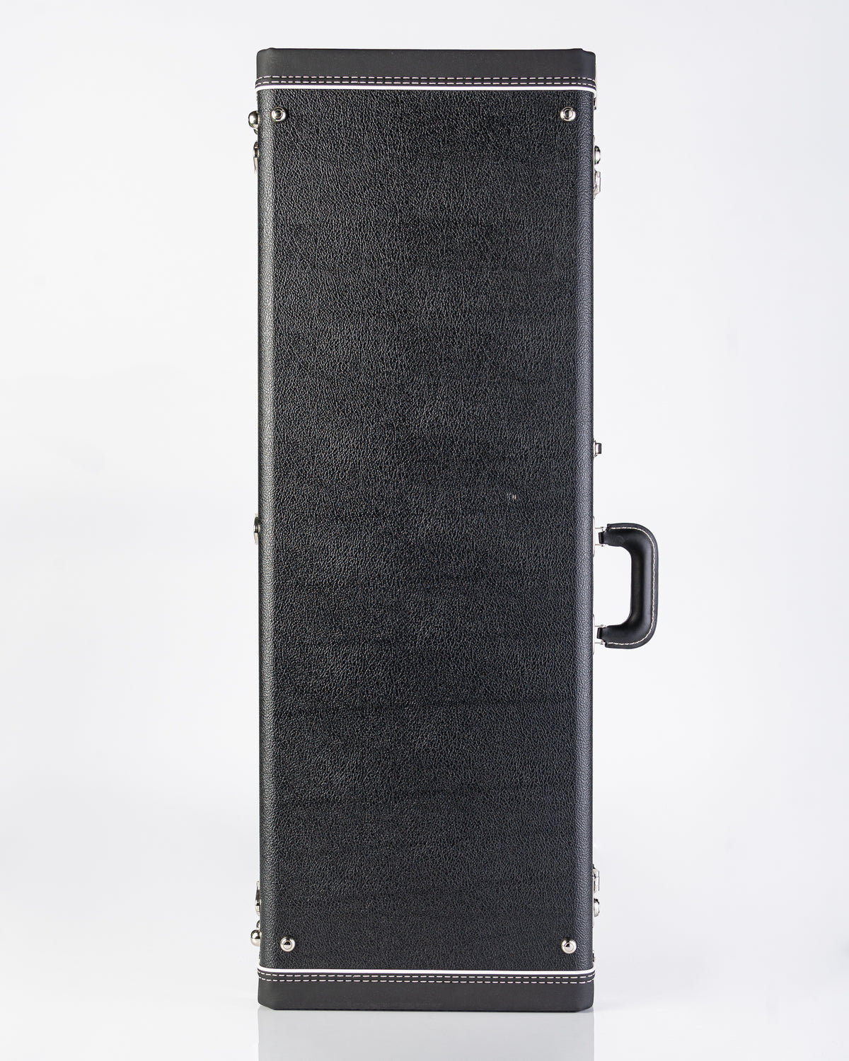 B-STOCK Fender Artist Series Nile Rodgers Hitmaker Stratocaster Electric Guitar with Maple Fingerboard - Olympic White