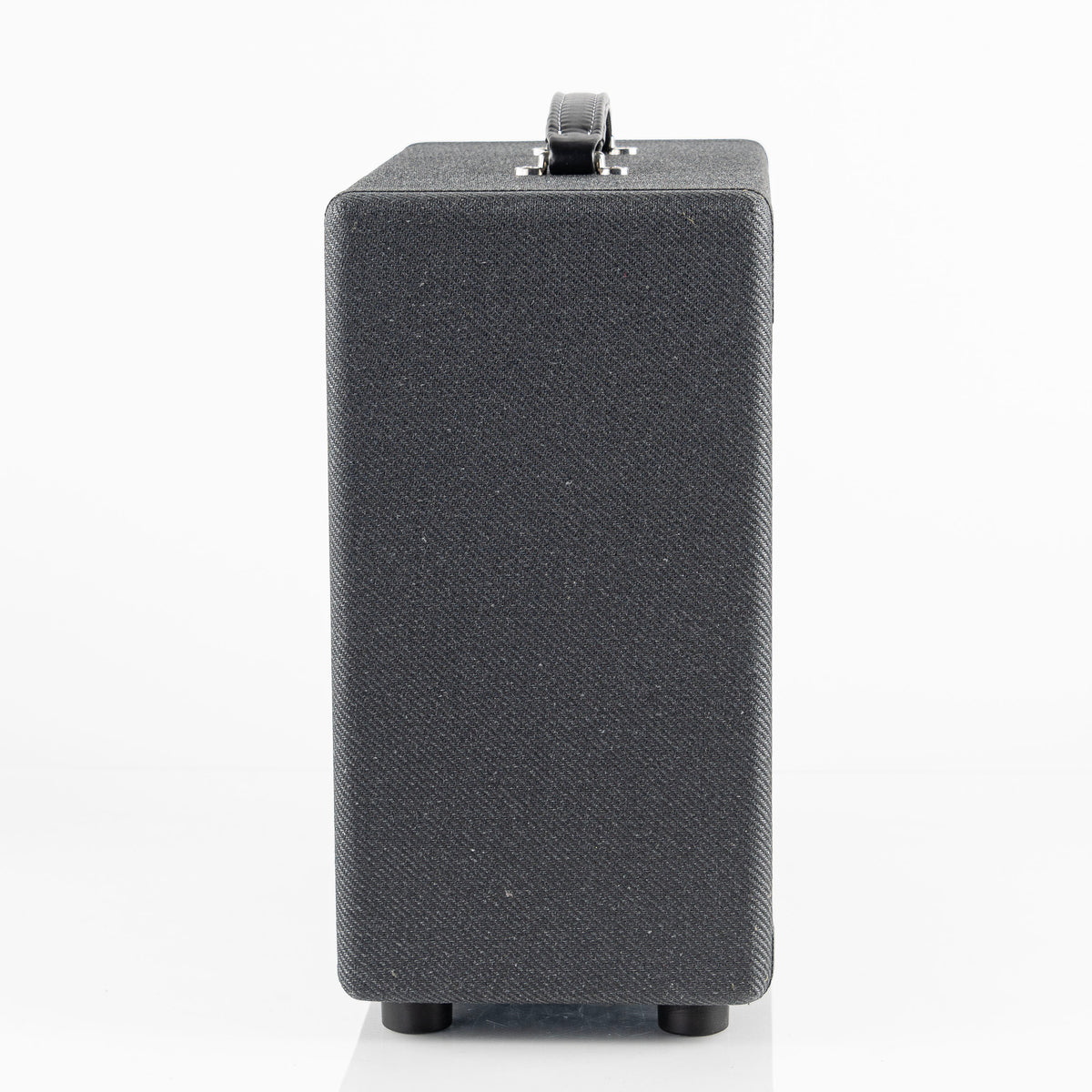 USED Fender BB-112 Bassbreaker 70 Watt Extension Cabinet with Amp Cover