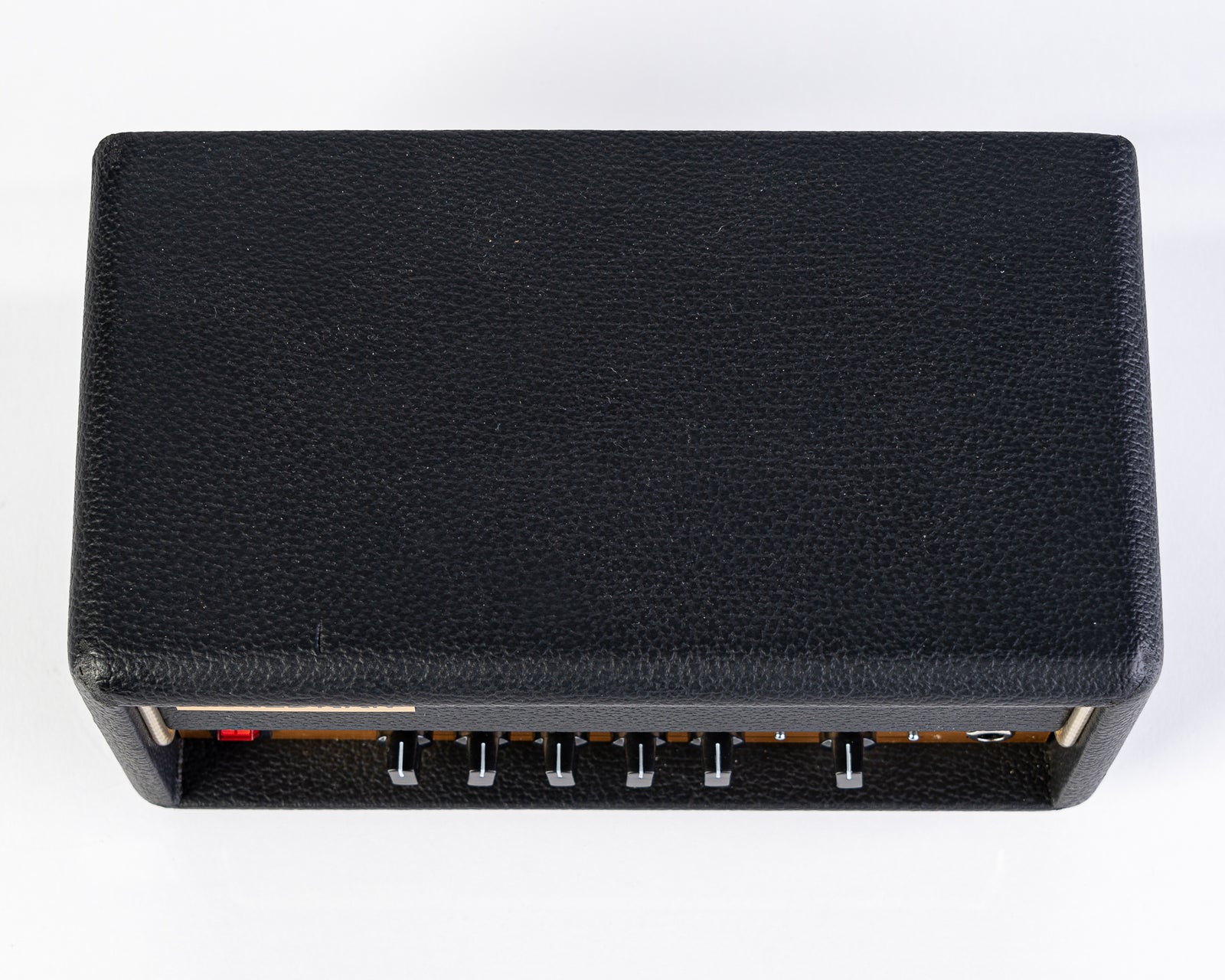USED Friedman BE-Mini 30 Watt Solid State Guitar Amplifier Head