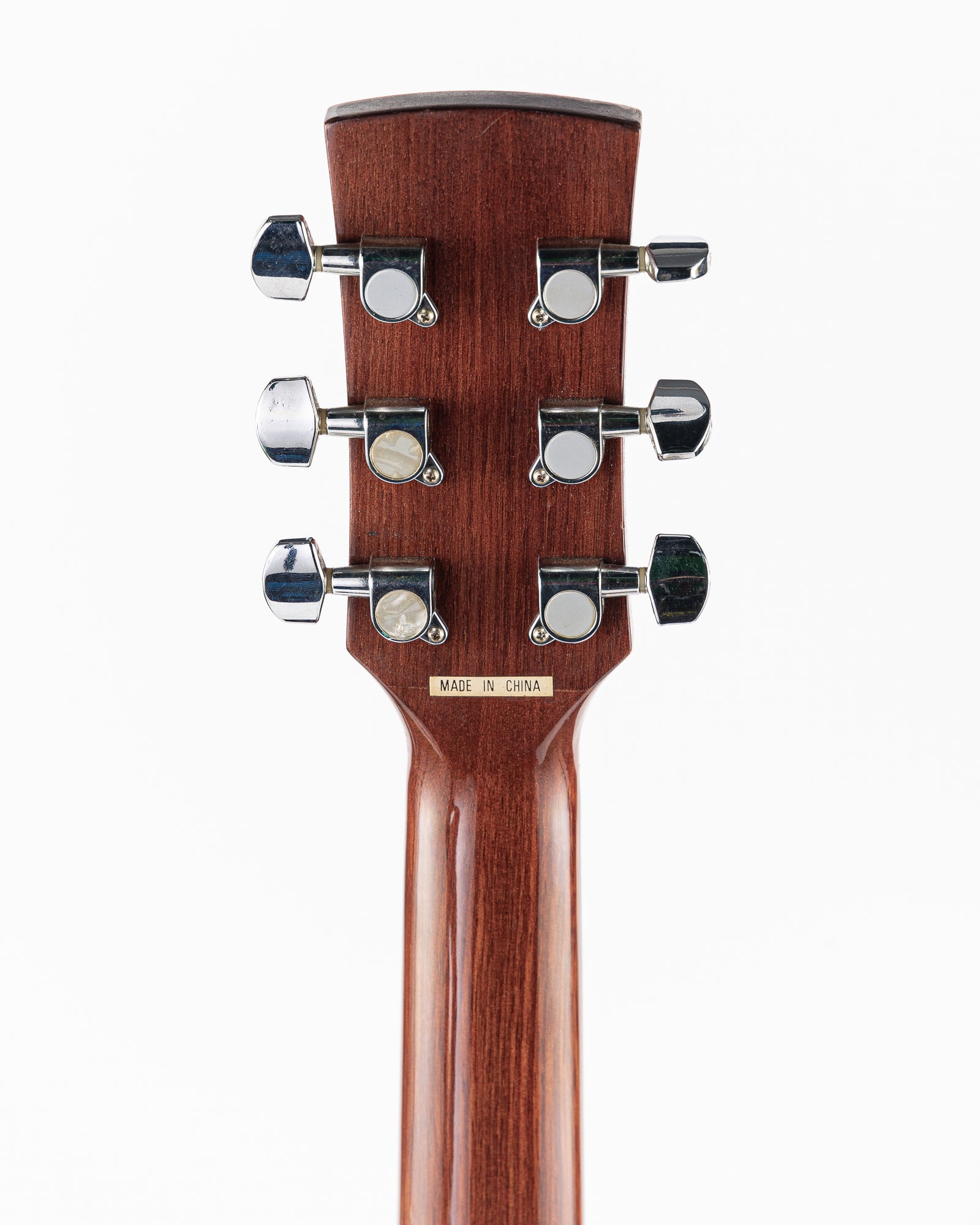 USED Ibanez PF5CE NT Acoustic Electric Guitar - Natural