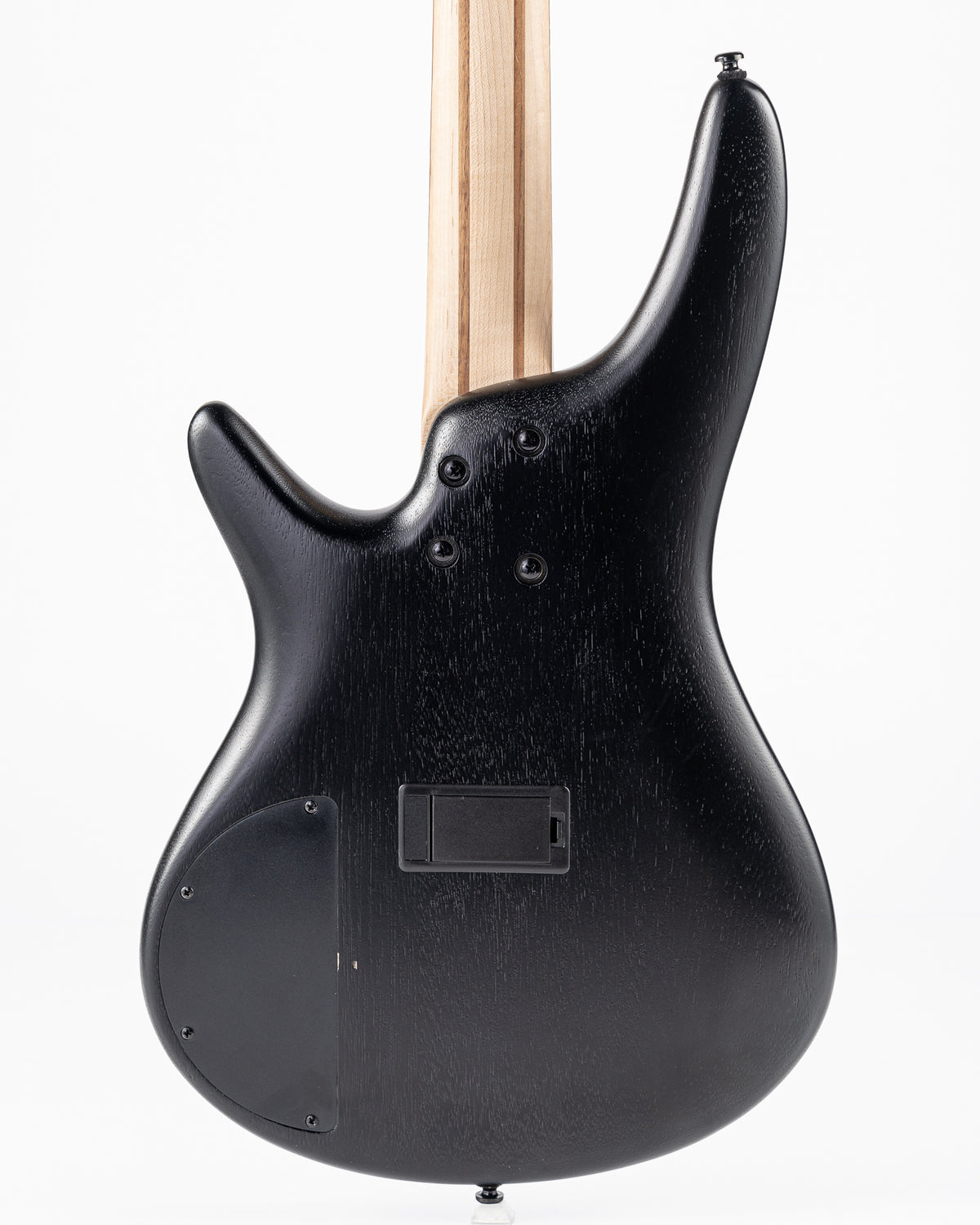 USED Ibanez SR300EB Standard Soundgear Electric Bass - Black