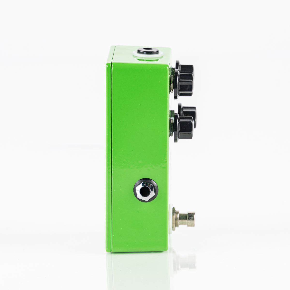 USED JHS Bonsai 9-Way Screamer Overdrive Pedal