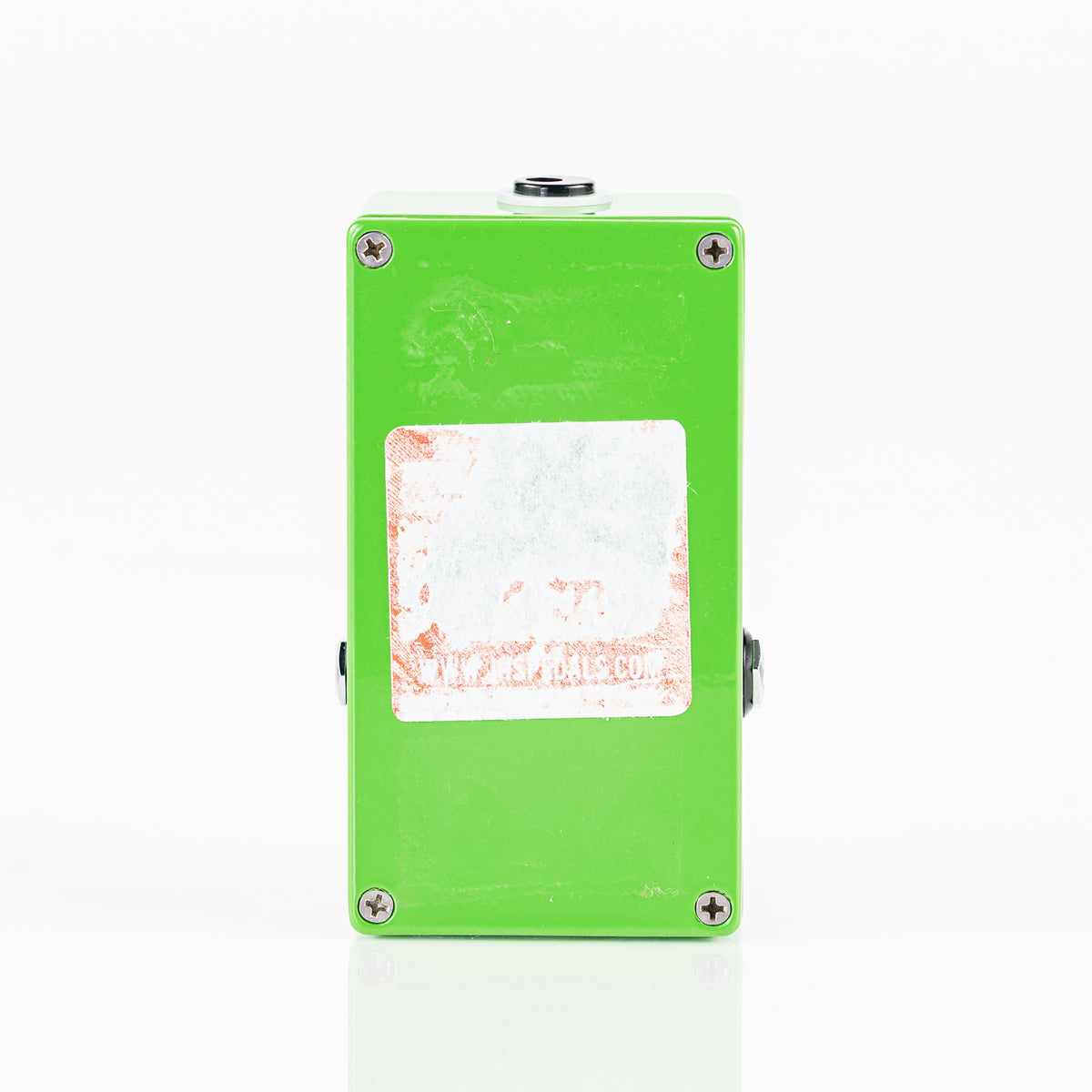 USED JHS Bonsai 9-Way Screamer Overdrive Pedal
