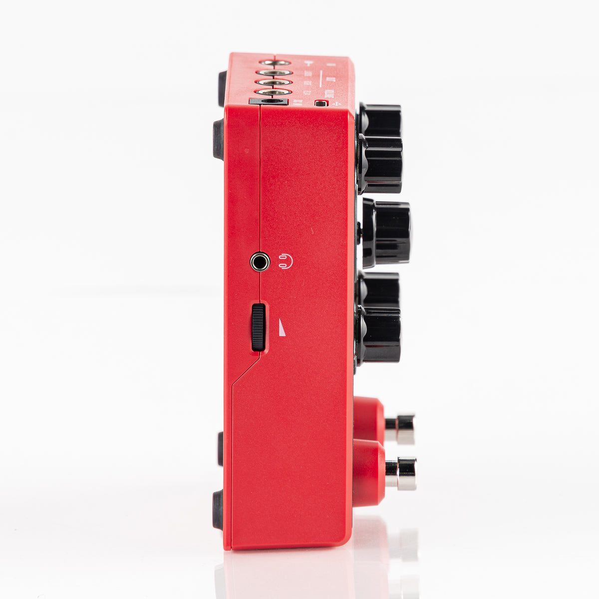 USED Line 6 Pod Express Multi-Effects Pedal