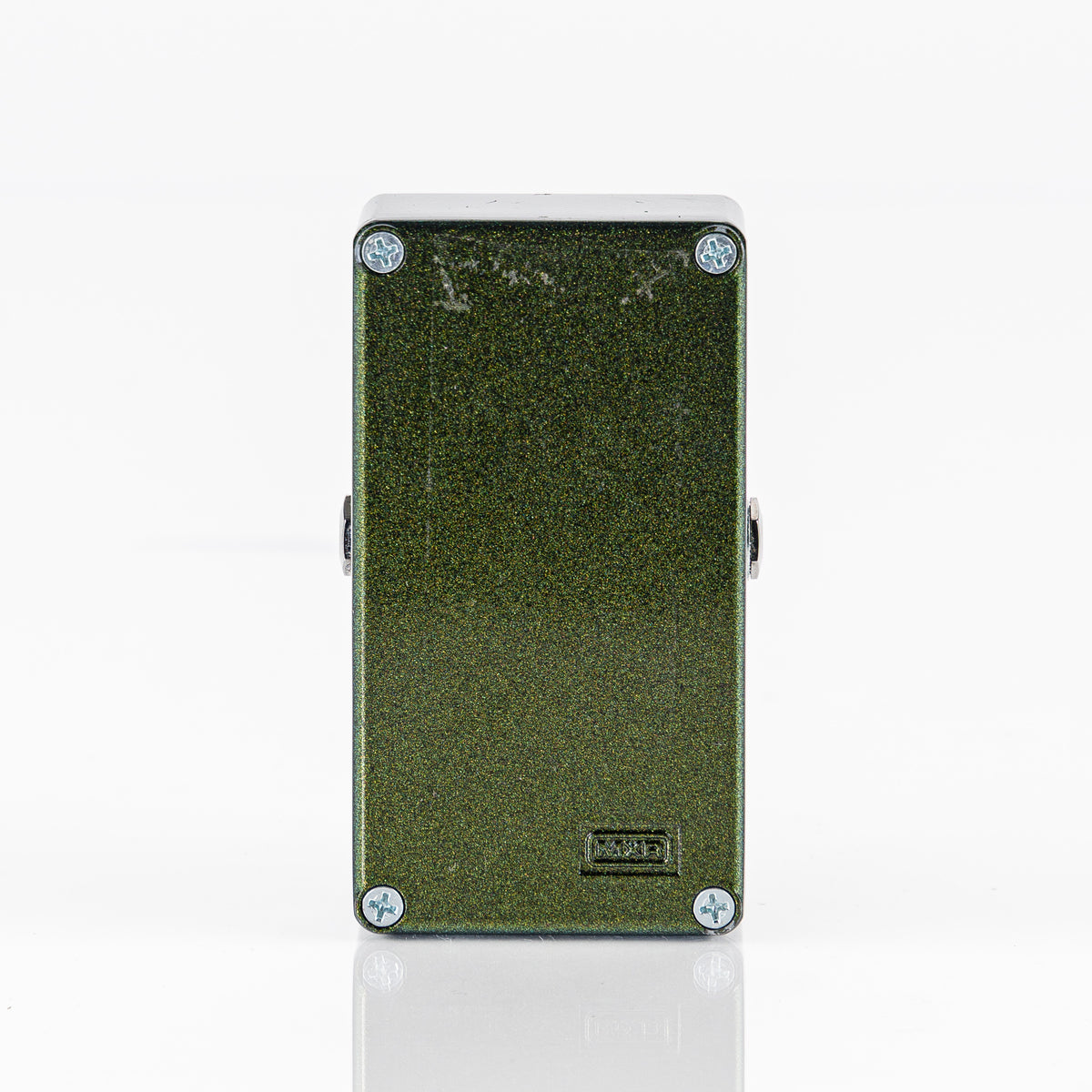 USED MXR M169 Carbon Copy Delay Guitar Pedal