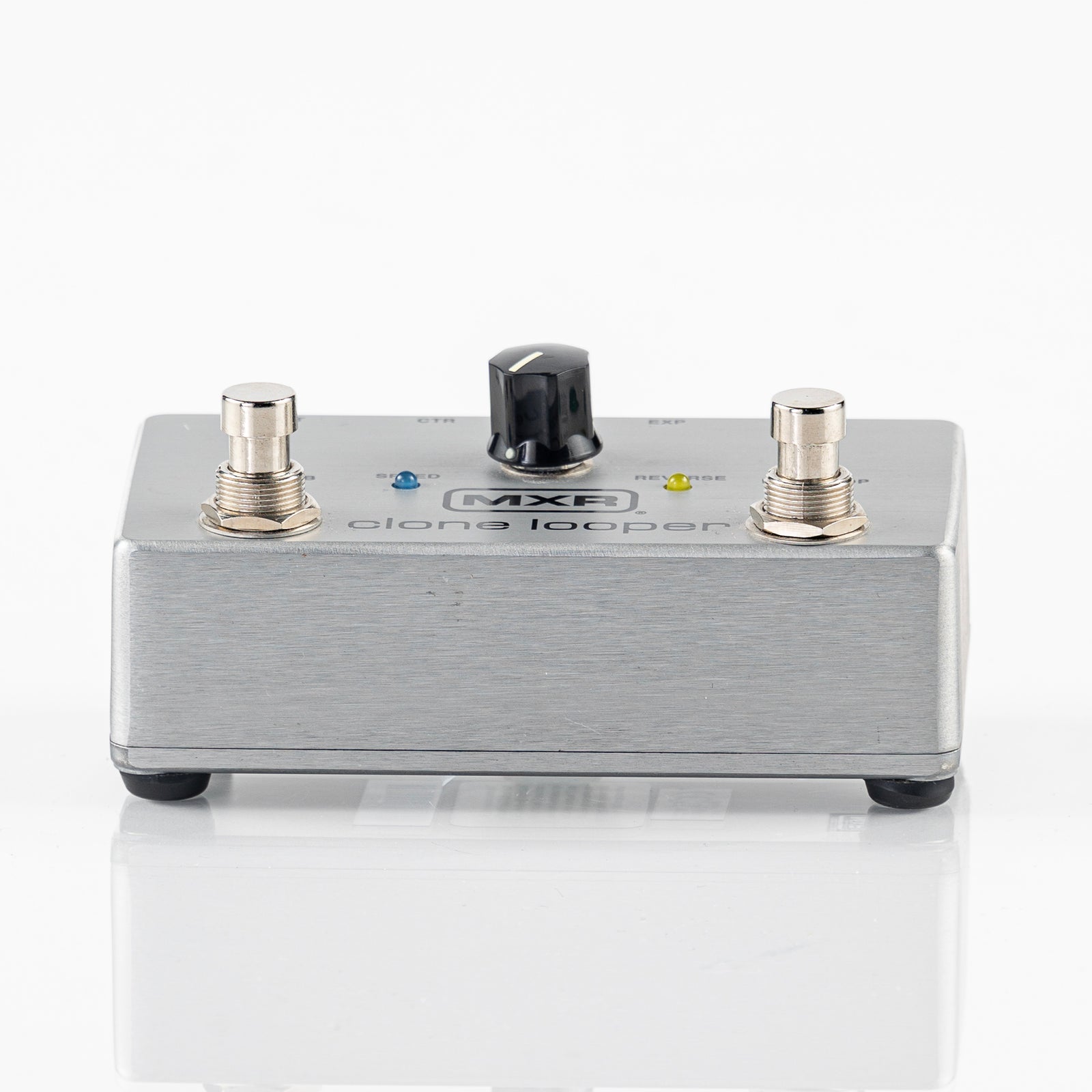 USED MXR M303 Clone Looper Guitar Pedal