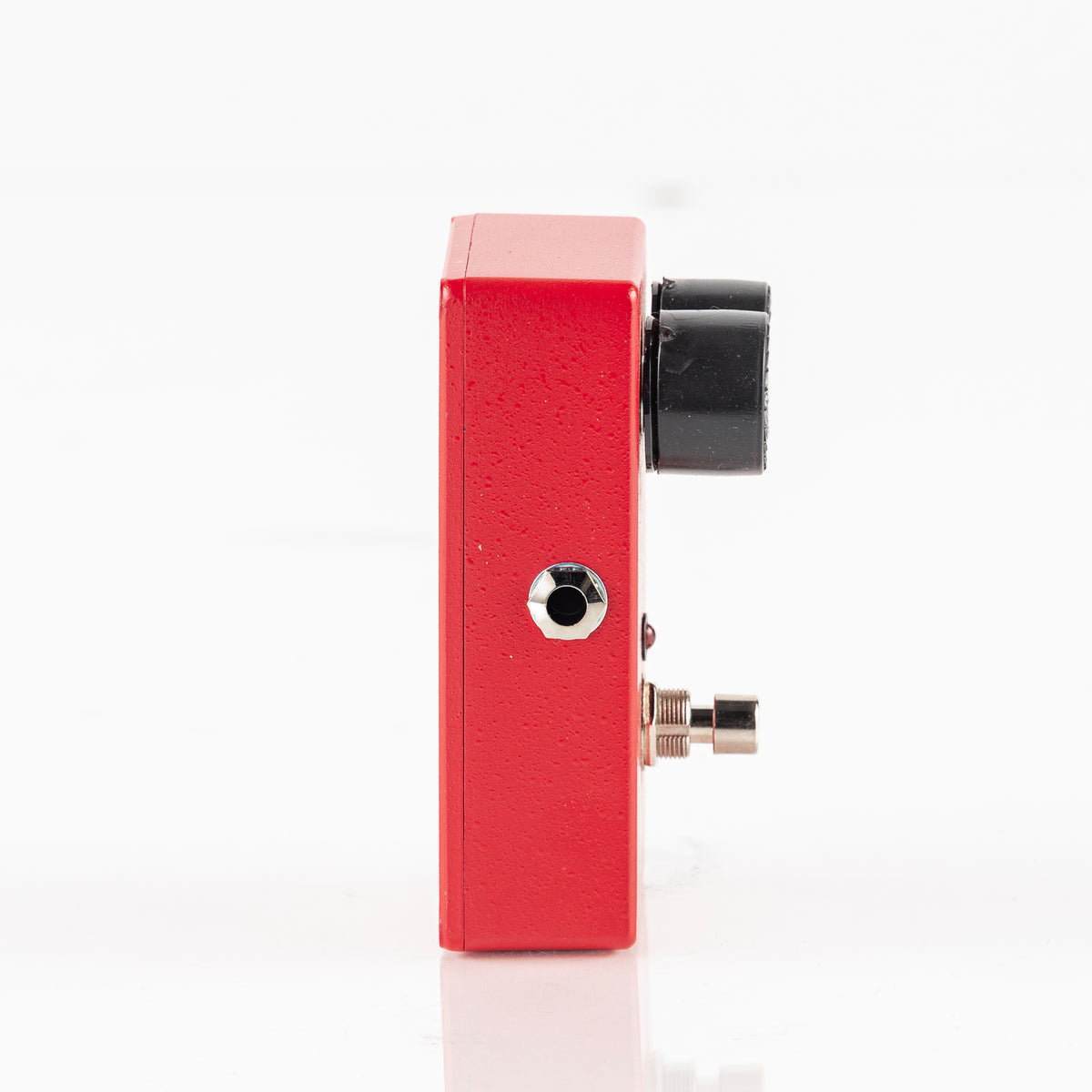 USED MXR M102 Dyna Comp Compressor Guitar Pedal