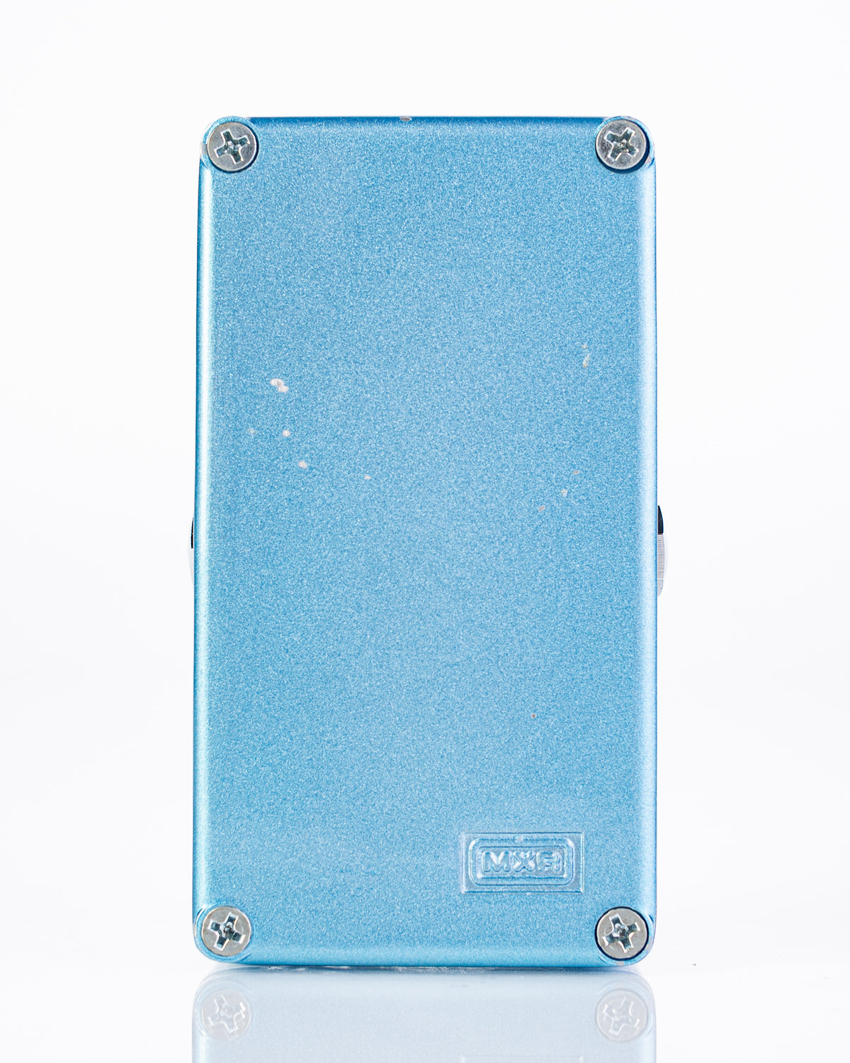 USED MXR Custom Shop il Torino Overdrive Pedal