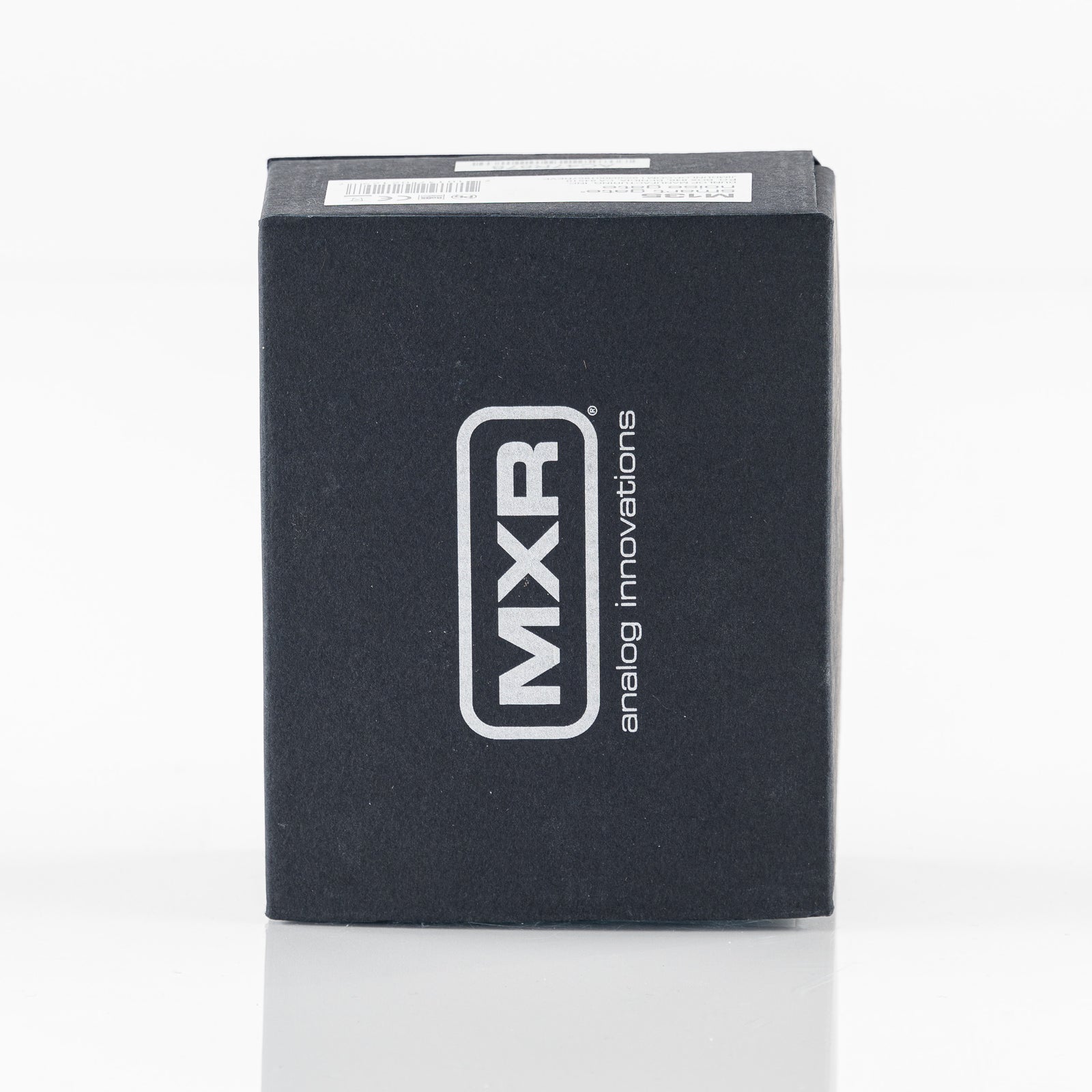 USED MXR M135 Smart Gate Noise Gate Guitar Pedal