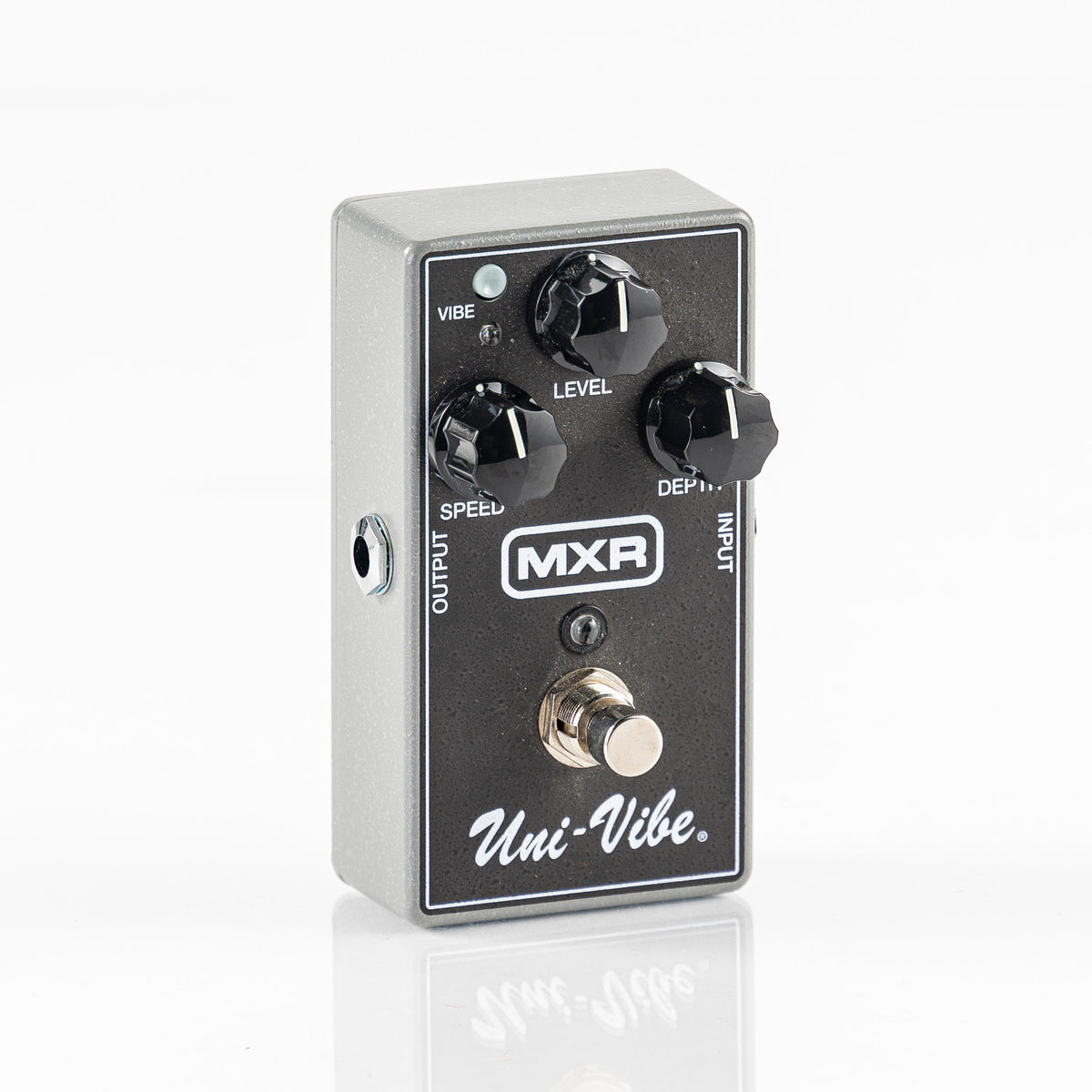 USED MXR M68 Uni-Vibe Chorus/Vibrato Pedal