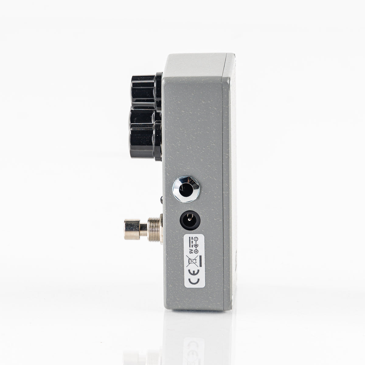 USED MXR M68 Uni-Vibe Chorus/Vibrato Pedal