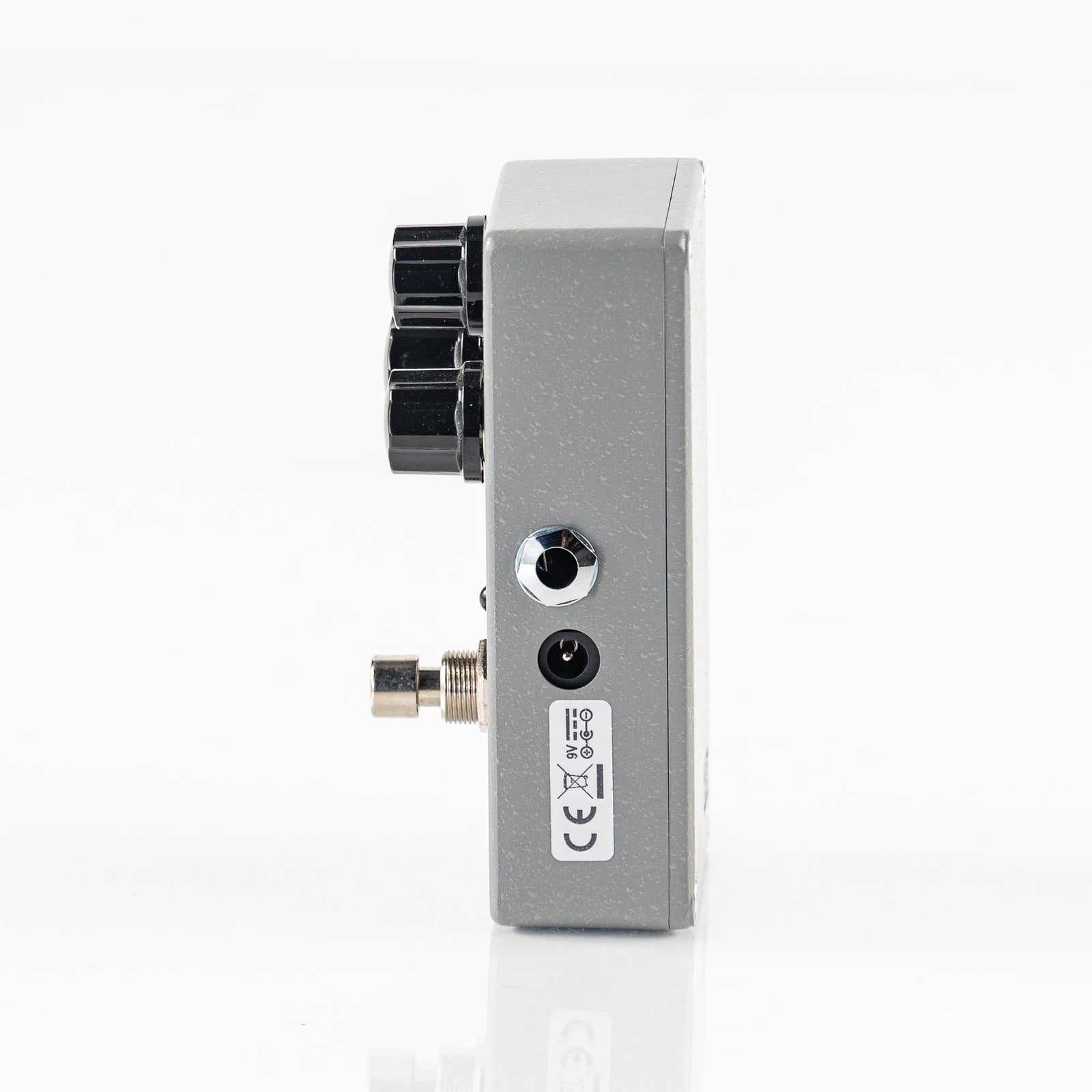 USED MXR M68 Uni-Vibe Chorus/Vibrato Pedal