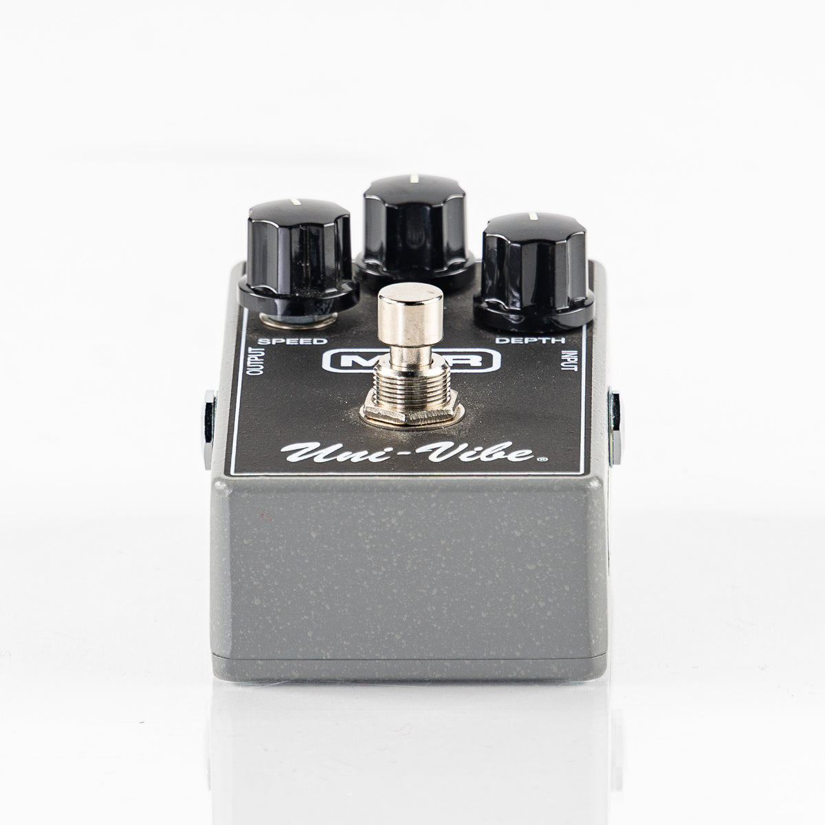USED MXR M68 Uni-Vibe Chorus/Vibrato Pedal